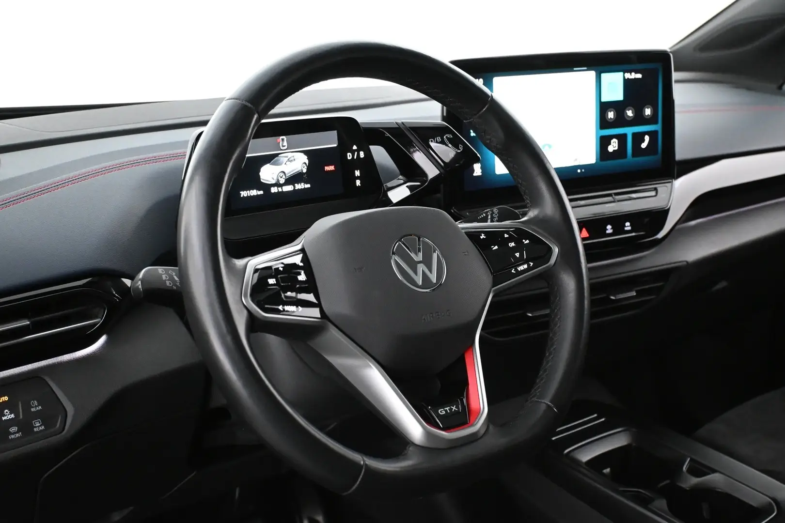Car Image - 7wSVHQUs00zhxUGM4EKEG1
