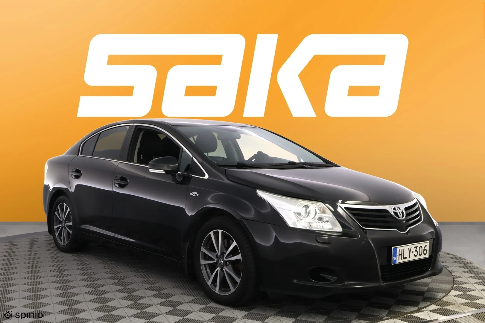 Car Image - 3GlfH0pEPa9gf5KcBsX9vY