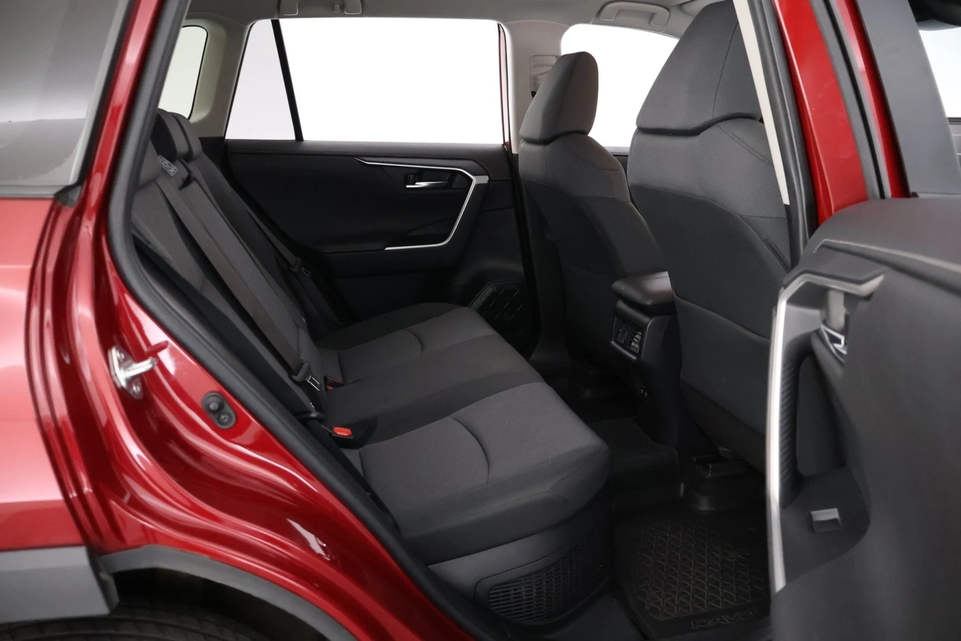 Car Image - 5pDiqEDt1gNvhcw7KTfD7x