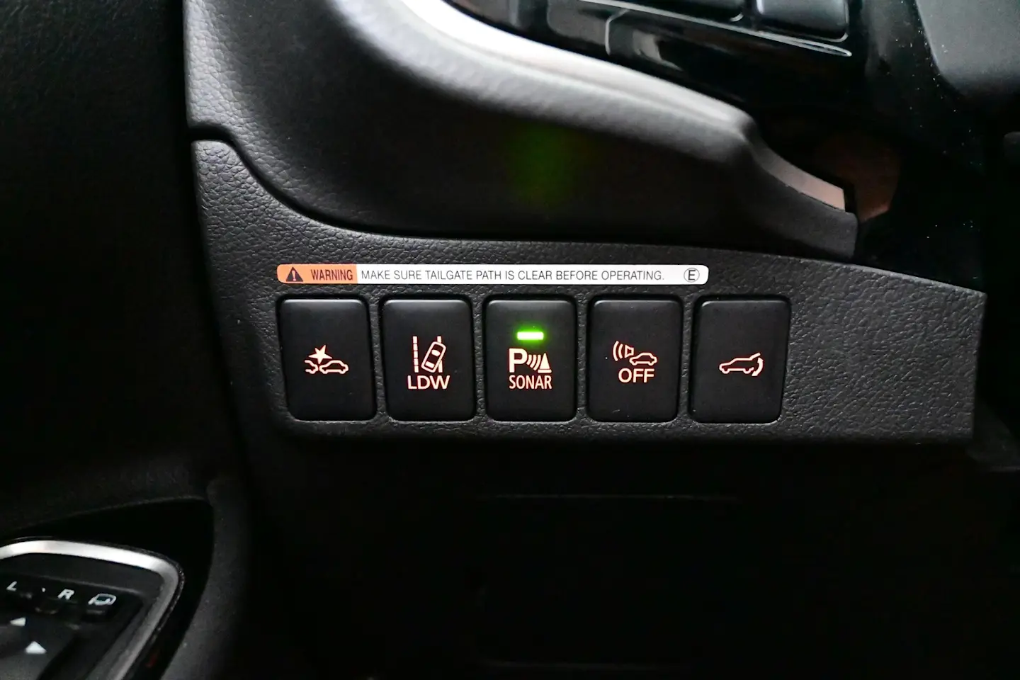 Car Image - 4ldT6d2OtAU2sKyn5iXqvn