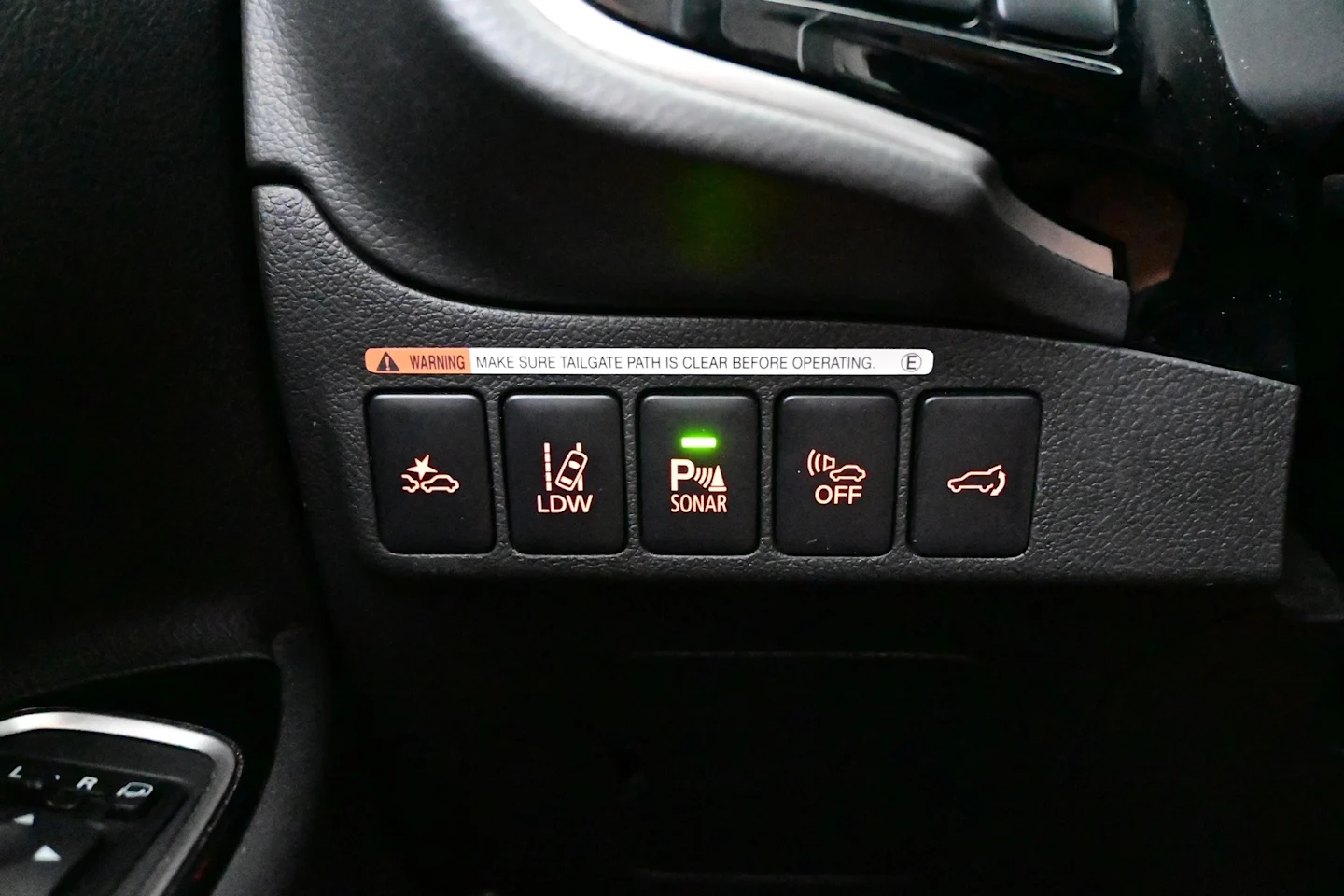 Car Image - 4ldT6d2OtAU2sKyn5iXqvn
