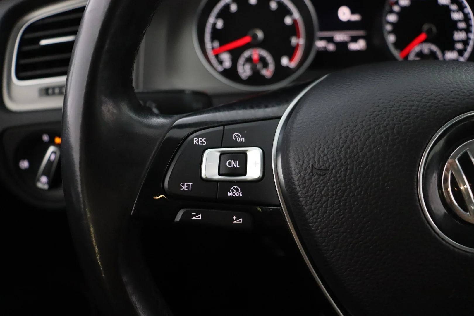 Car Image - 1F41c6Z6aO5i6AVrYc2hMb