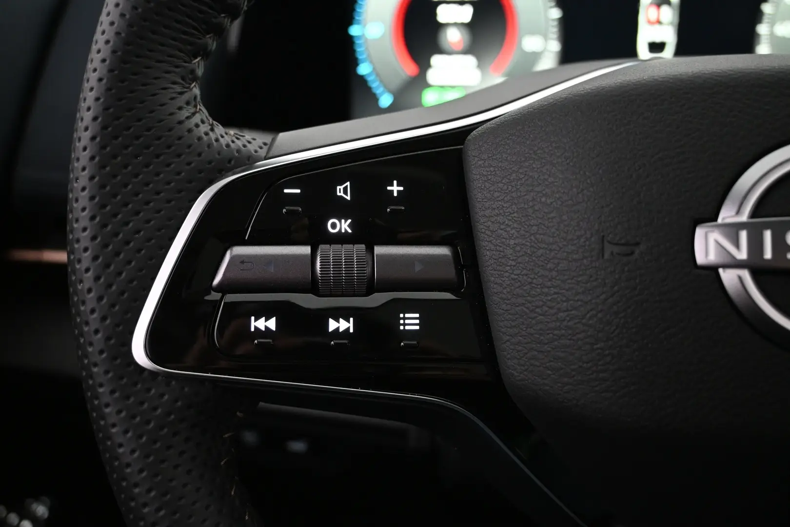 Car Image - 1SBApCHecu7TQLlPm9VSTV