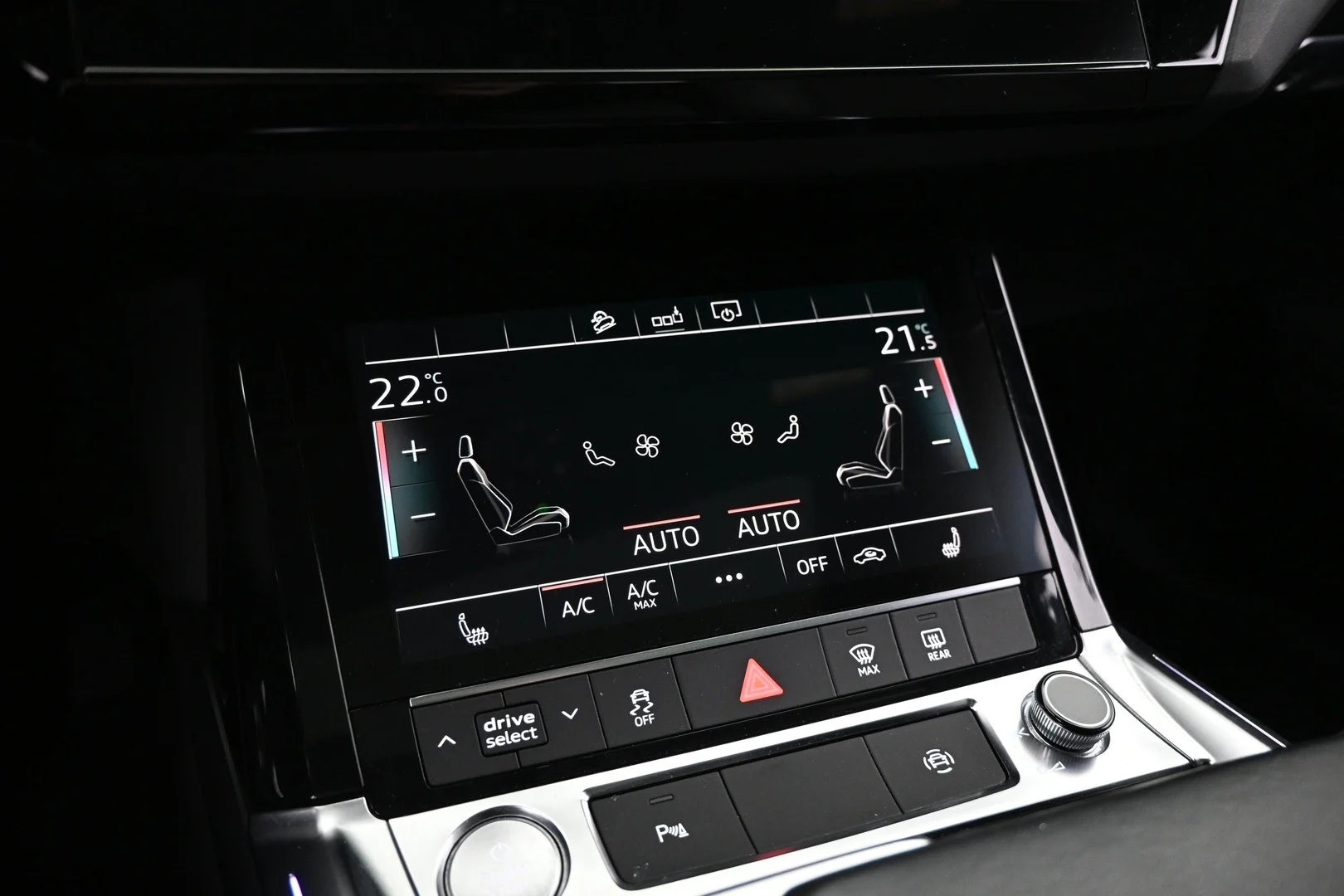 Car Image - 3O5iOEUPXbYYfAvQ4VB1YD