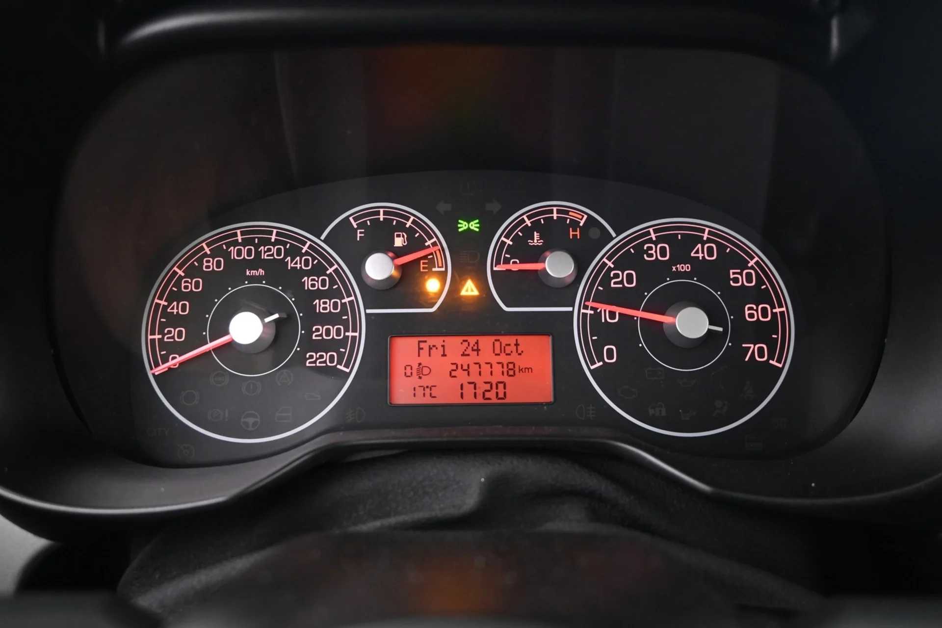 Car Image - hqchFqEWDr4y9OAA9zgFs