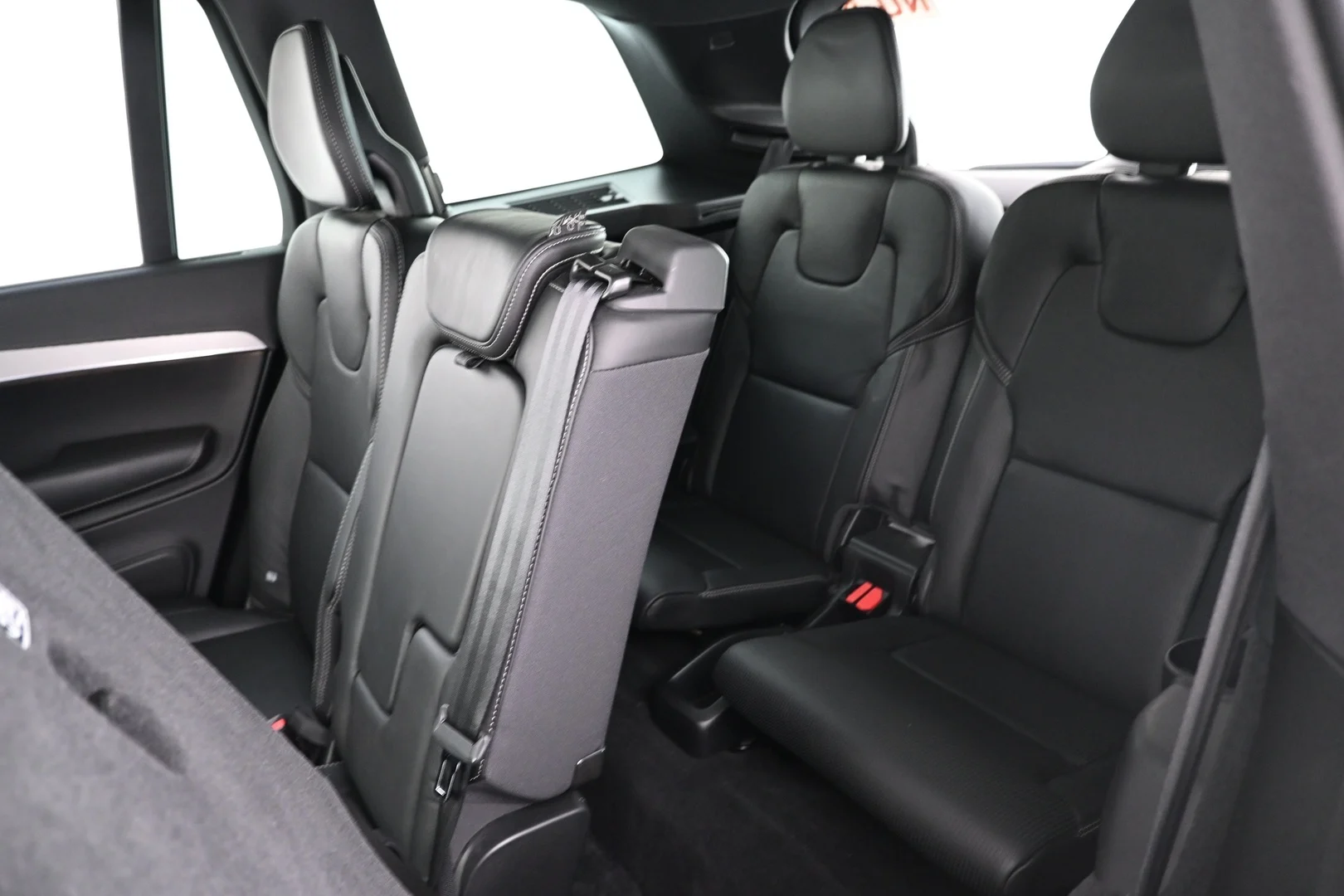 Car Image - 2Qo2oK89uM3iOB6j1fw8T5