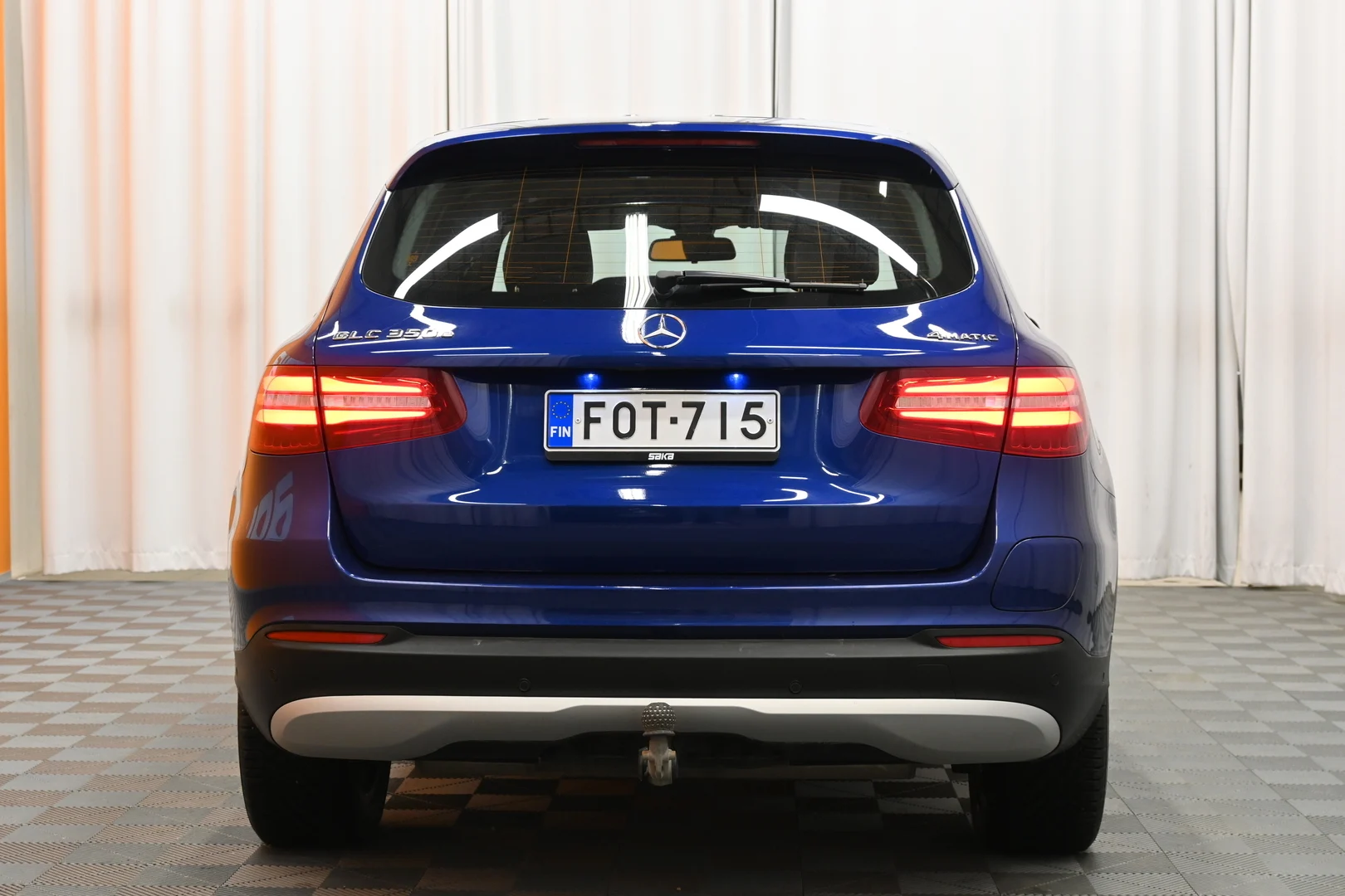 Car Image - 2DMkeLTdH8i7n6PJ8kq7vE
