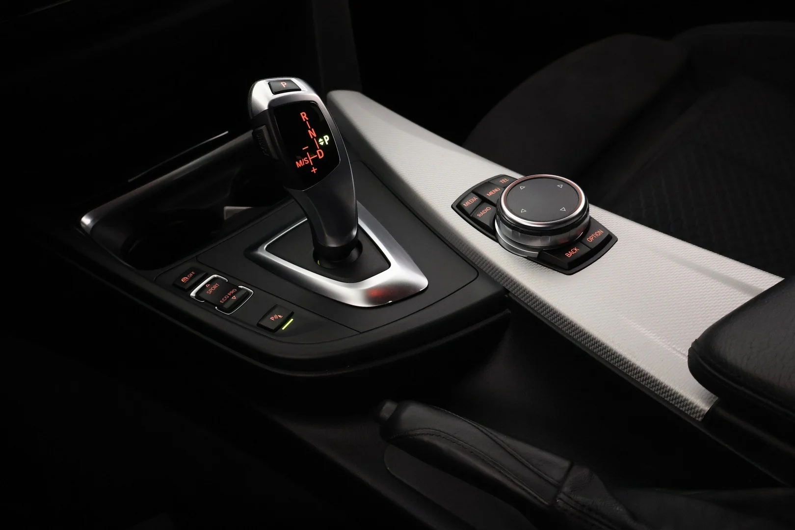 Car Image - 45CyWpWkNNsmZL5sfubxjY