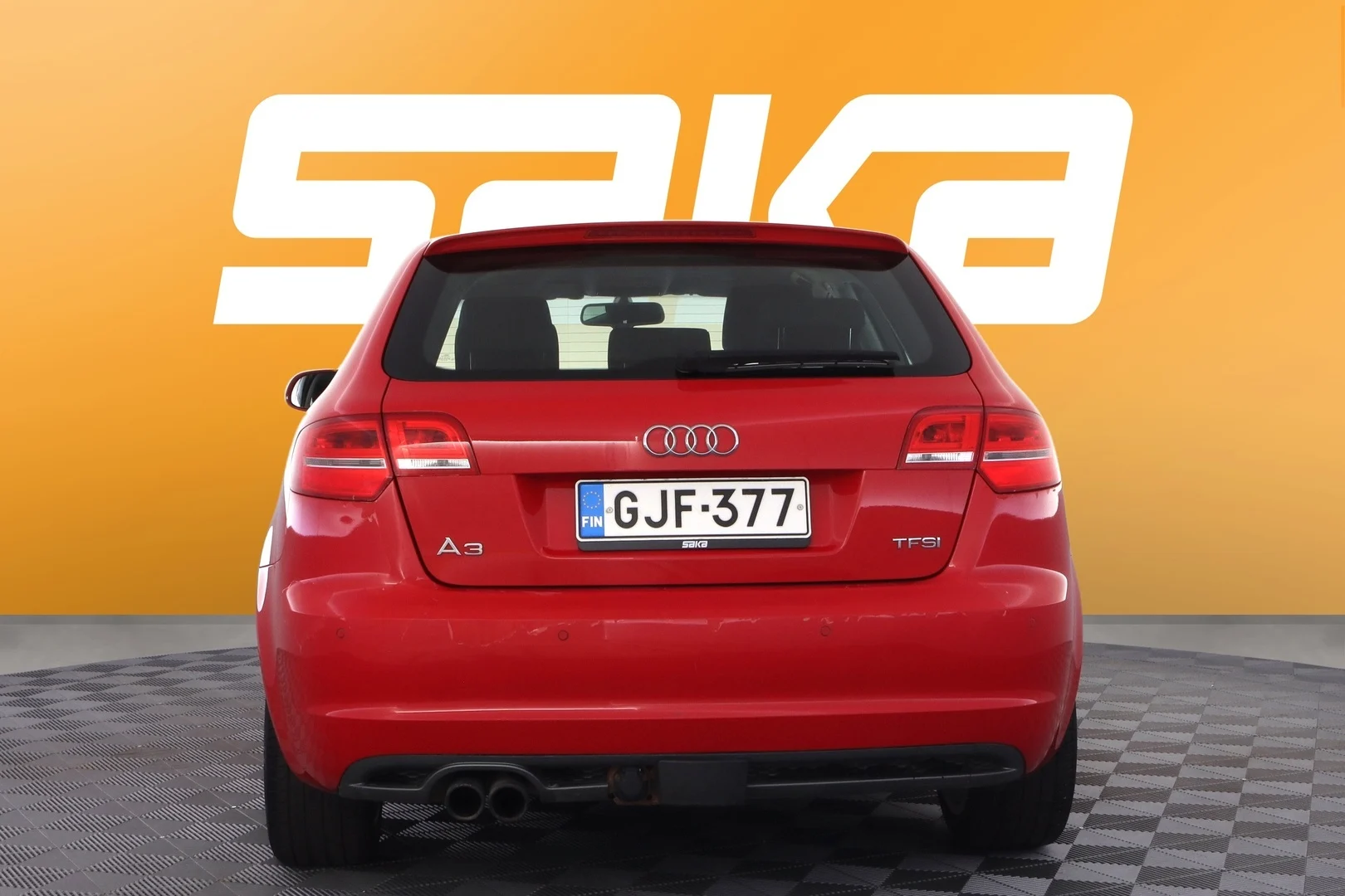 Car Image - 2ns6drg0MINeDFe6iZcxnn