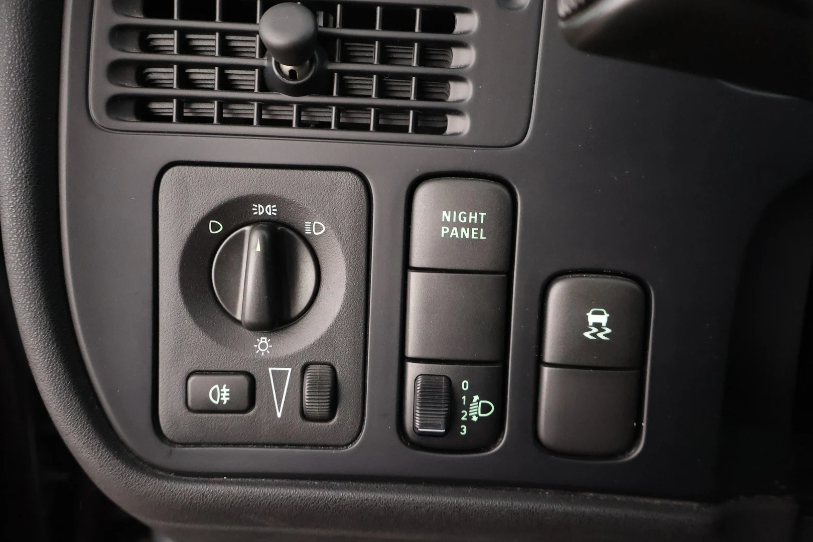 Car Image - 3cbYQhxStZhu1htYDrWzXW
