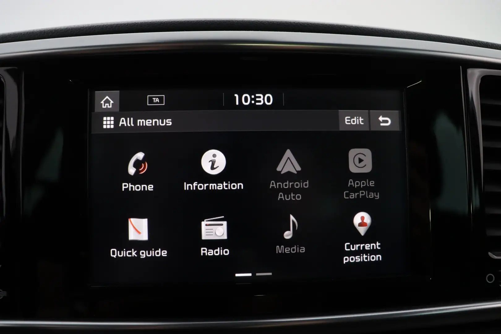 Car Image - 3B4Ao3YYsgmVAwK1XvDbdb