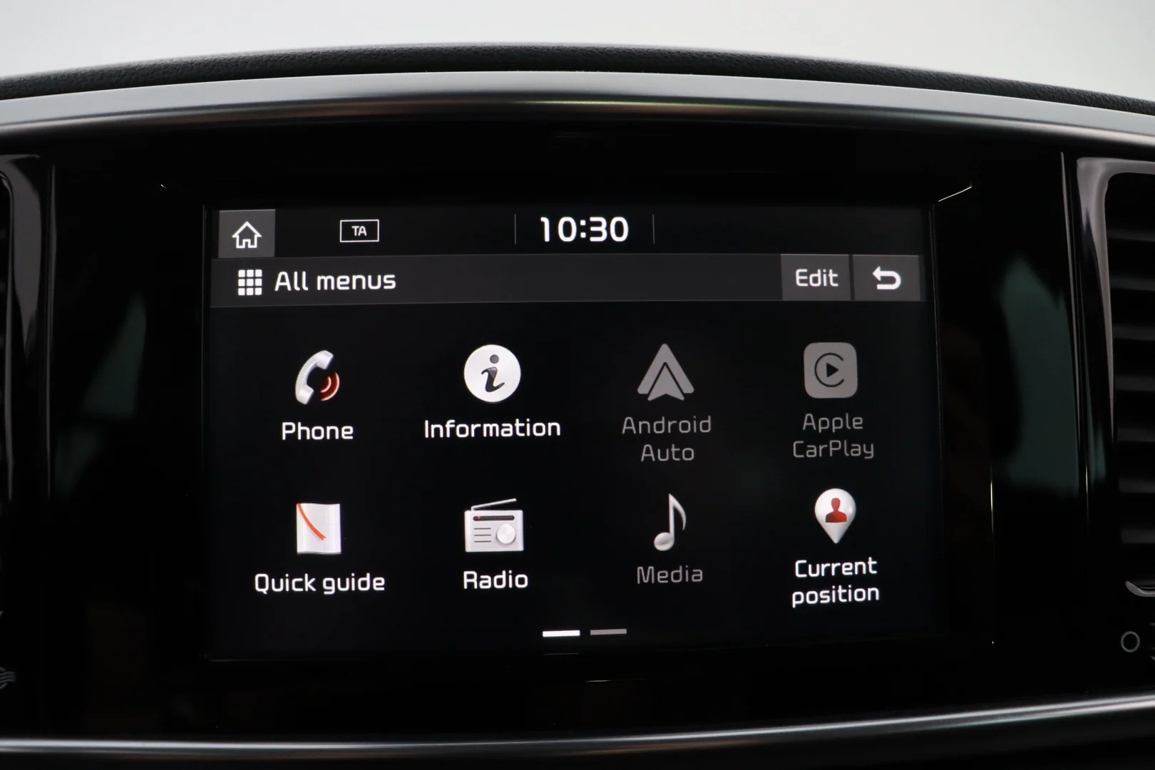 Car Image - 3B4Ao3YYsgmVAwK1XvDbdb
