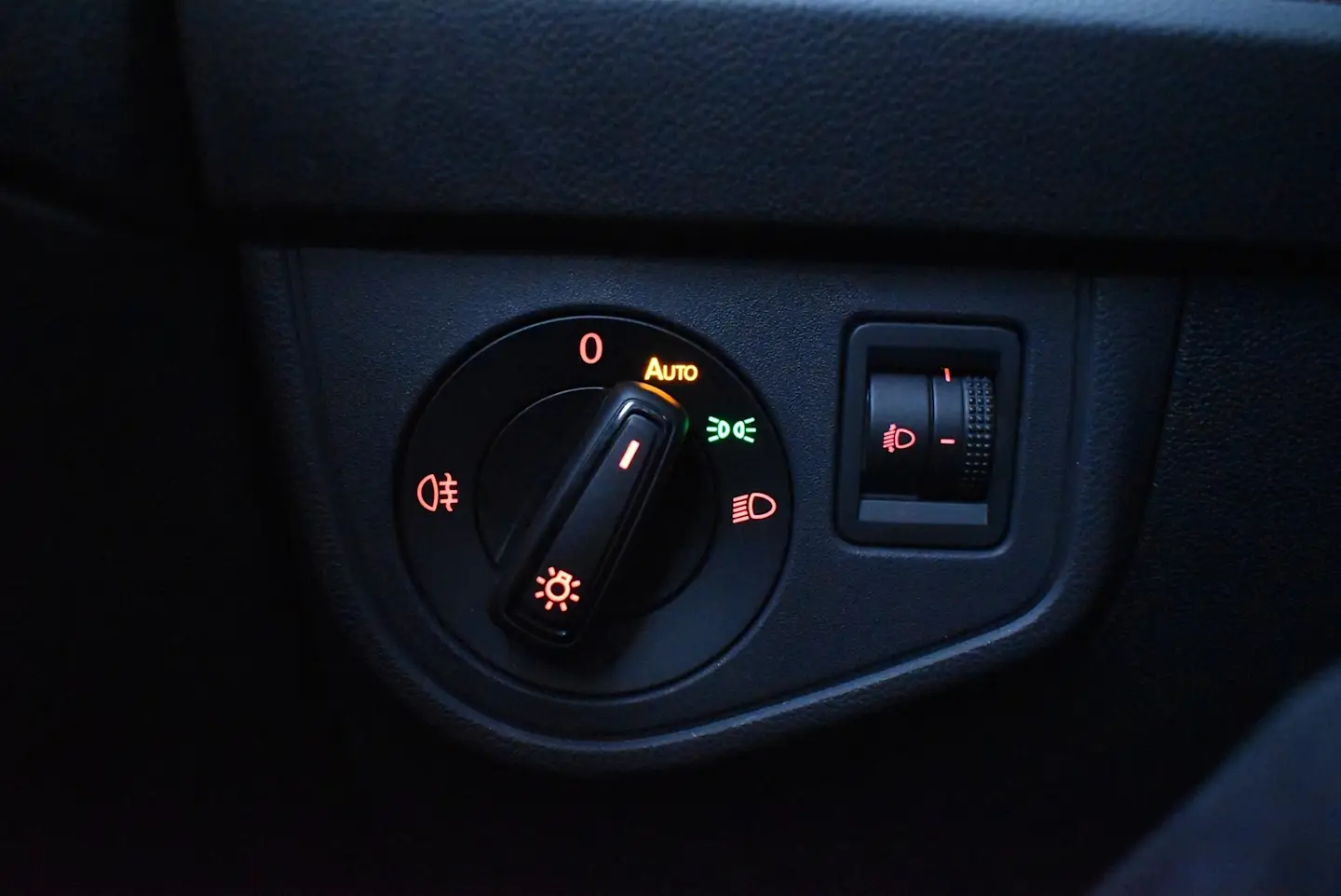 Car Image - 1HWujTbwPFYFKzY1fRlYcv