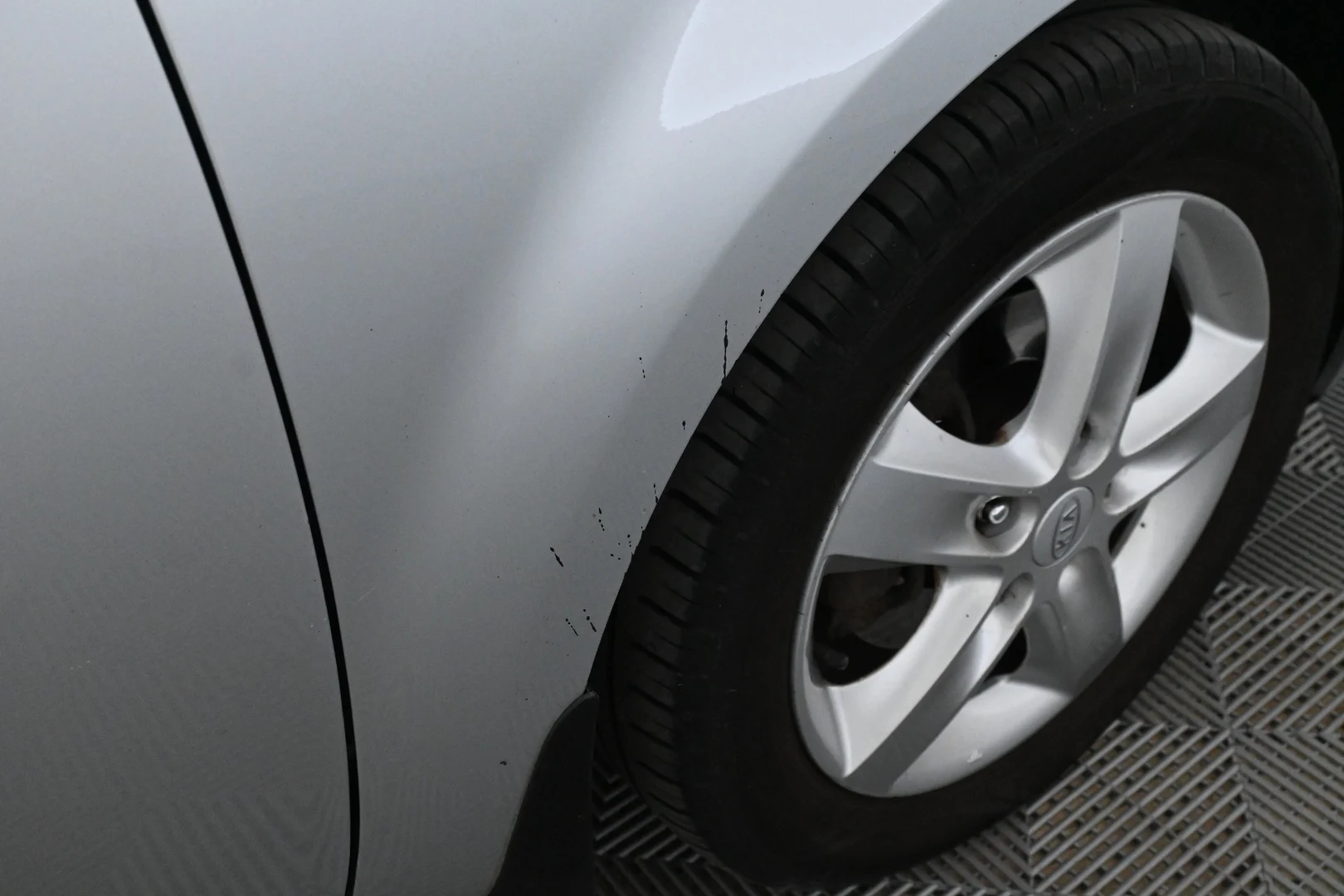 Car Image - 70qNlsmEdhqBML5Jngp5LE