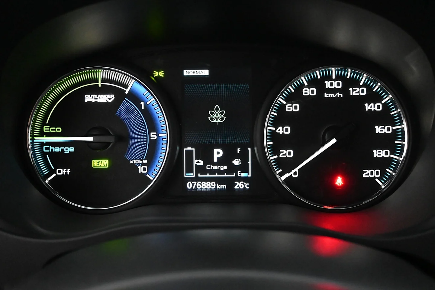 Car Image - 6zxfwu1PeY3rTQr2nNumWx
