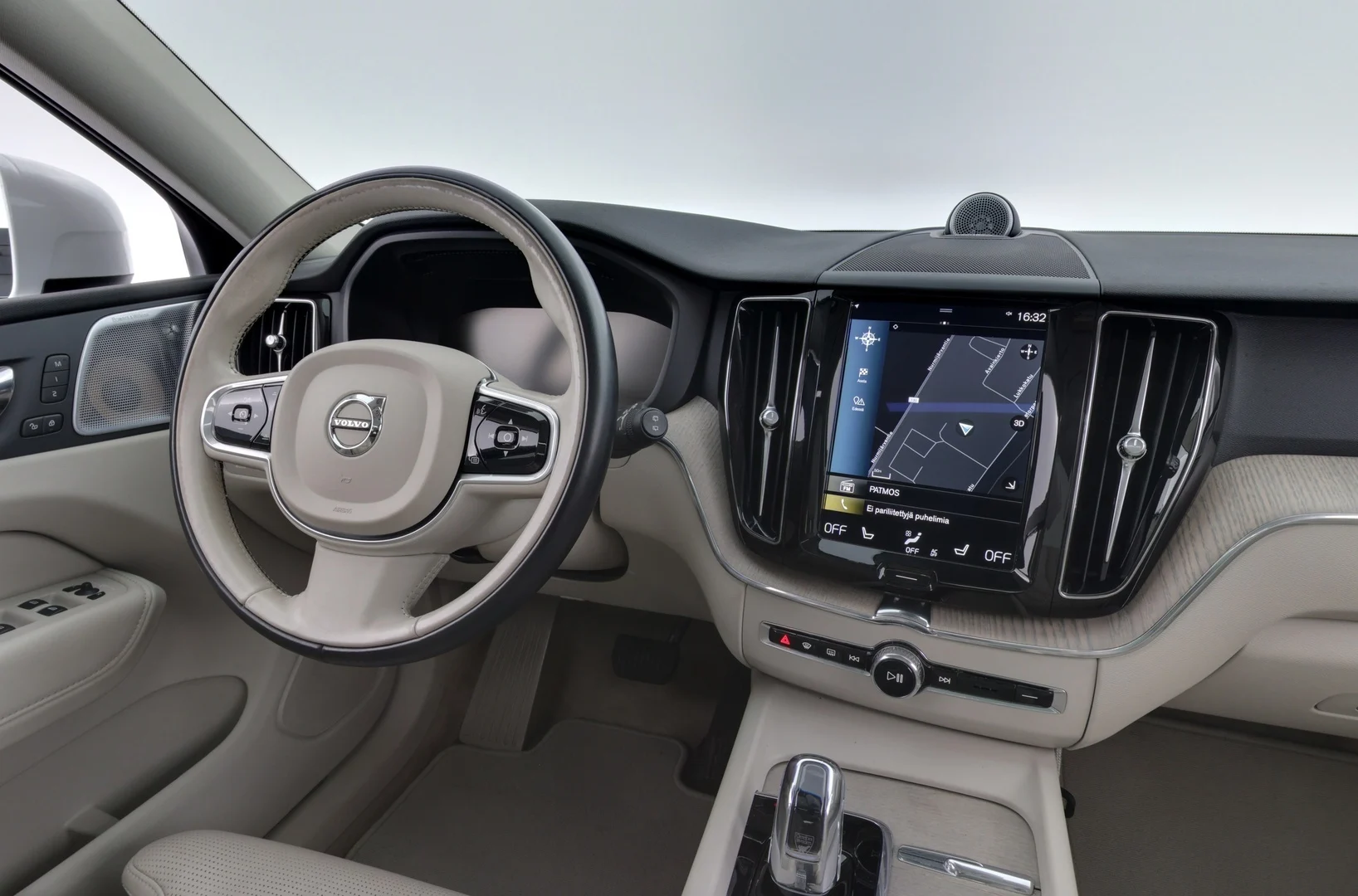 Car Image - 7dUVX9Xi1v8A9g6EoqnSZg