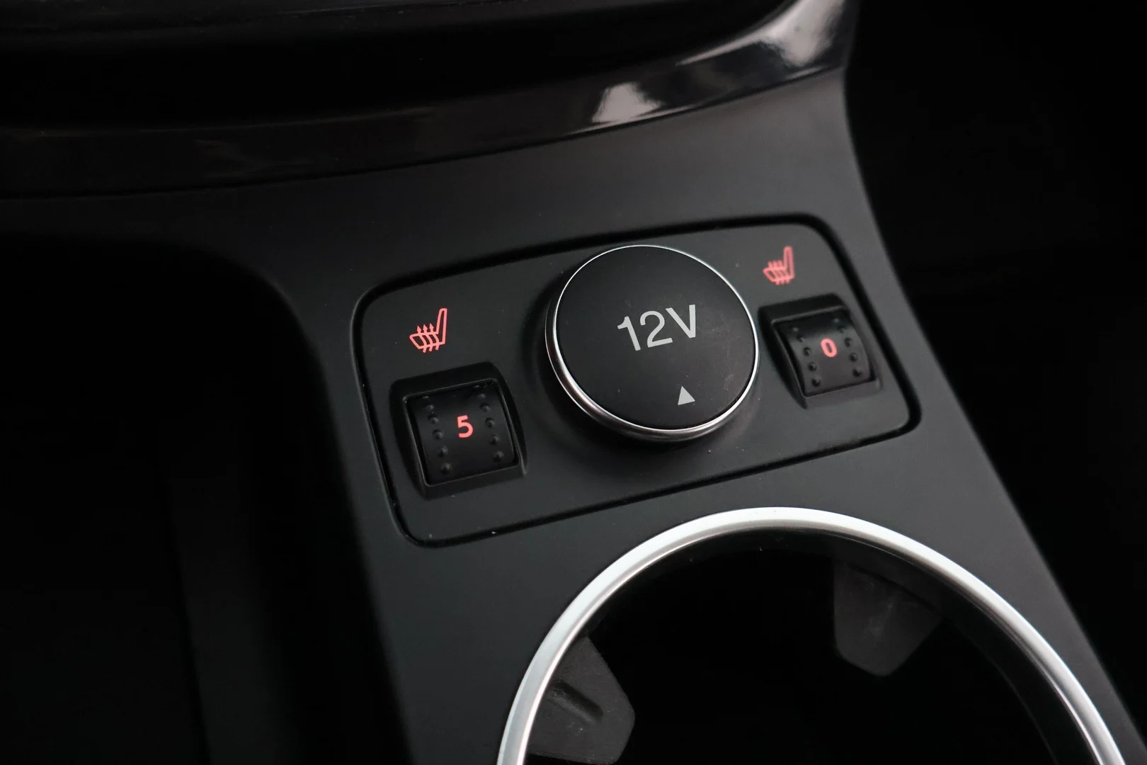 Car Image - 3Y2PtDbcDBUqsEie5sC0xR