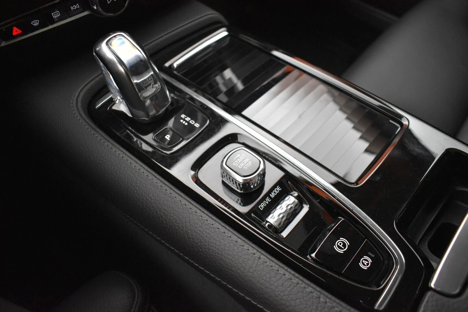 Car Image - 5Sh7Kk7bySMqZpgRxiyyYF