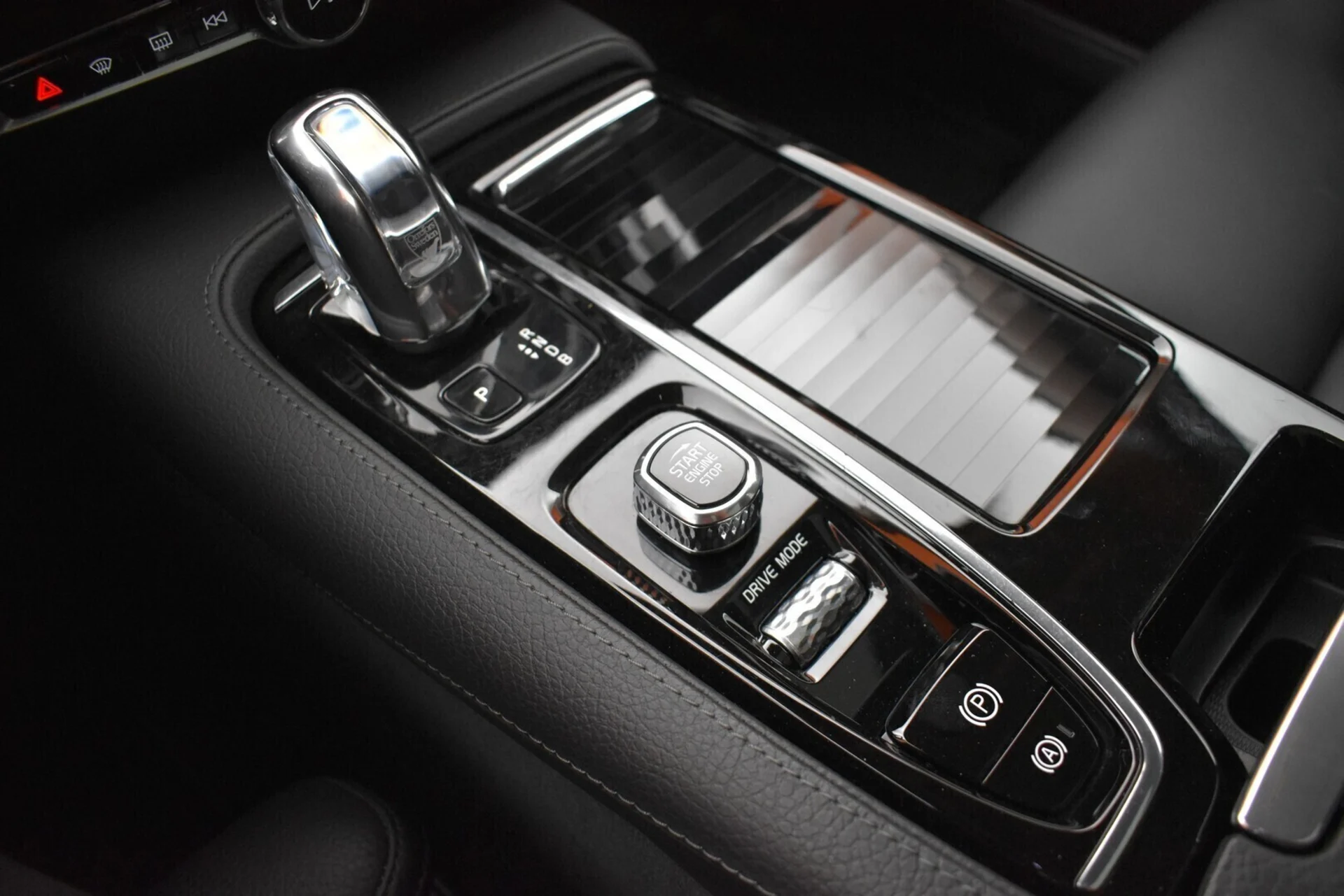 Car Image - 5Sh7Kk7bySMqZpgRxiyyYF