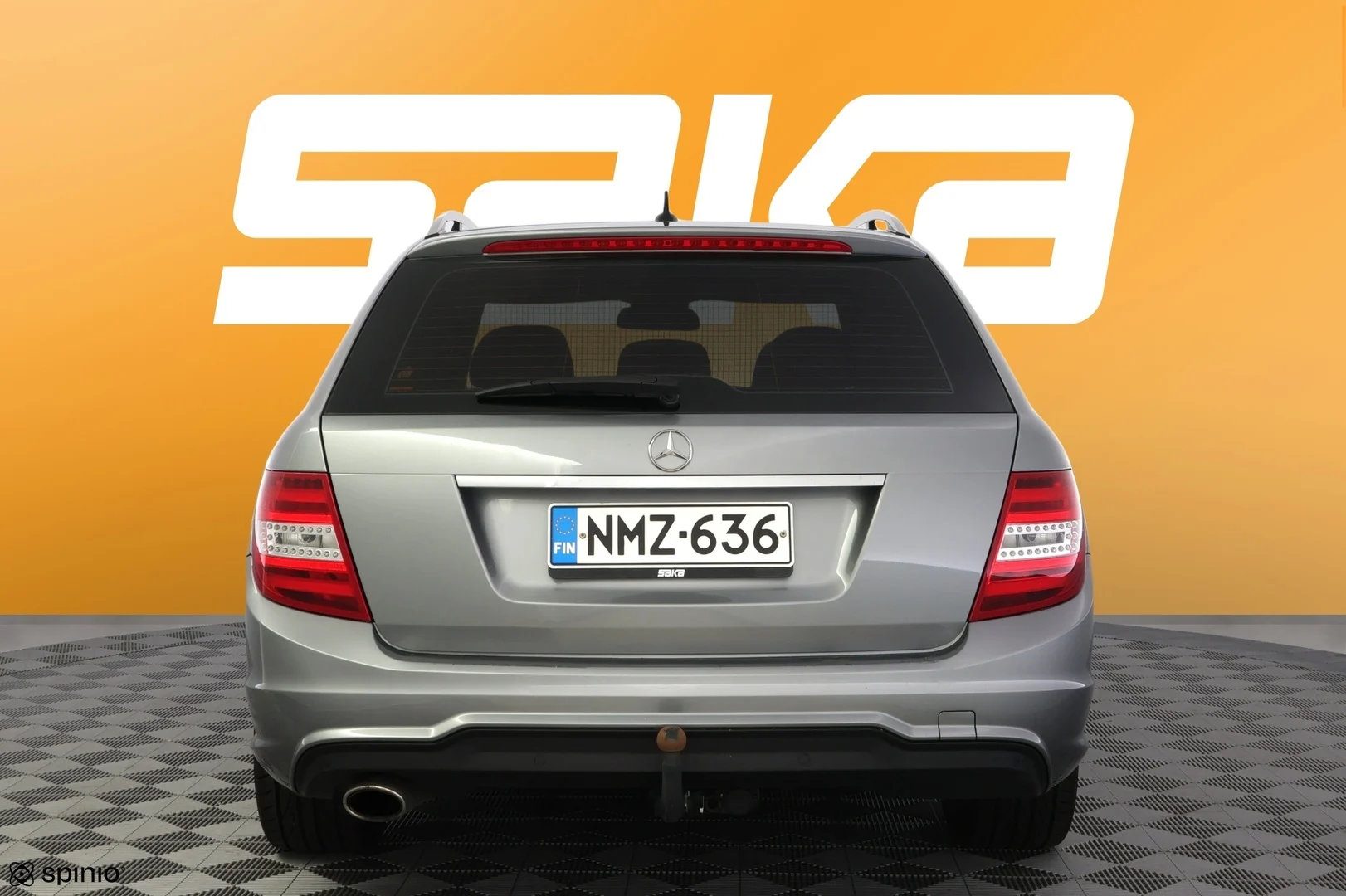 Car Image - 4frnjYyQYE9E6rubRamzBO
