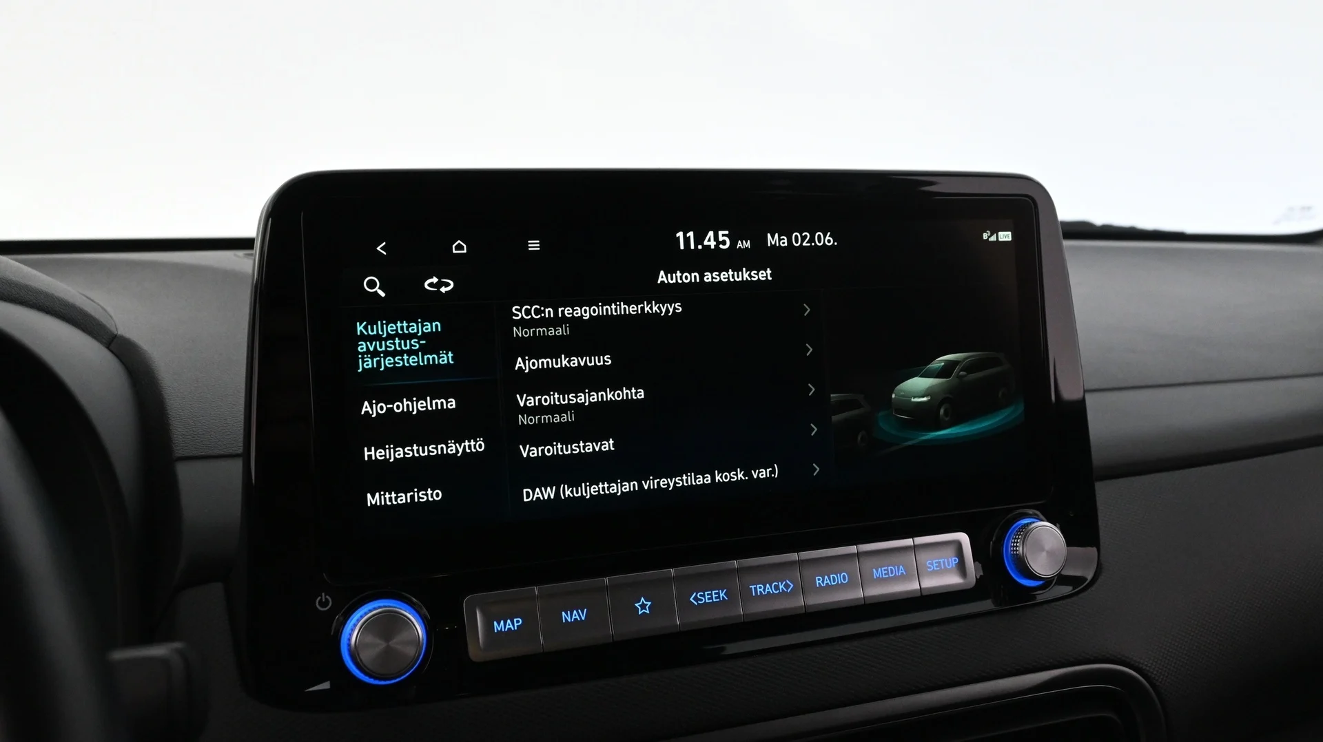 Car Image - qsObHsbiYq0LkboLSpwxM