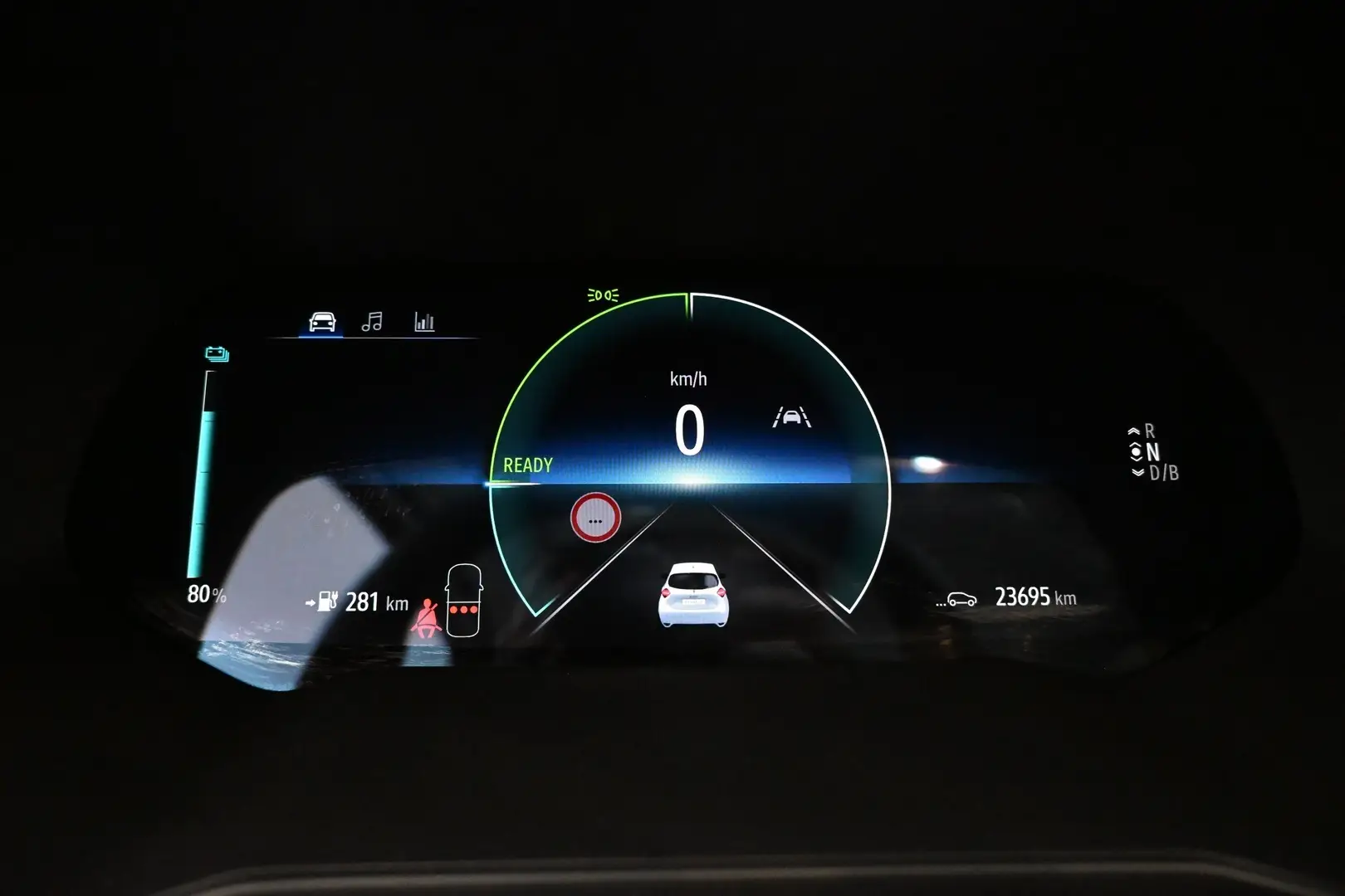 Car Image - 6Cf4auog0C8gOqLicbqN1T