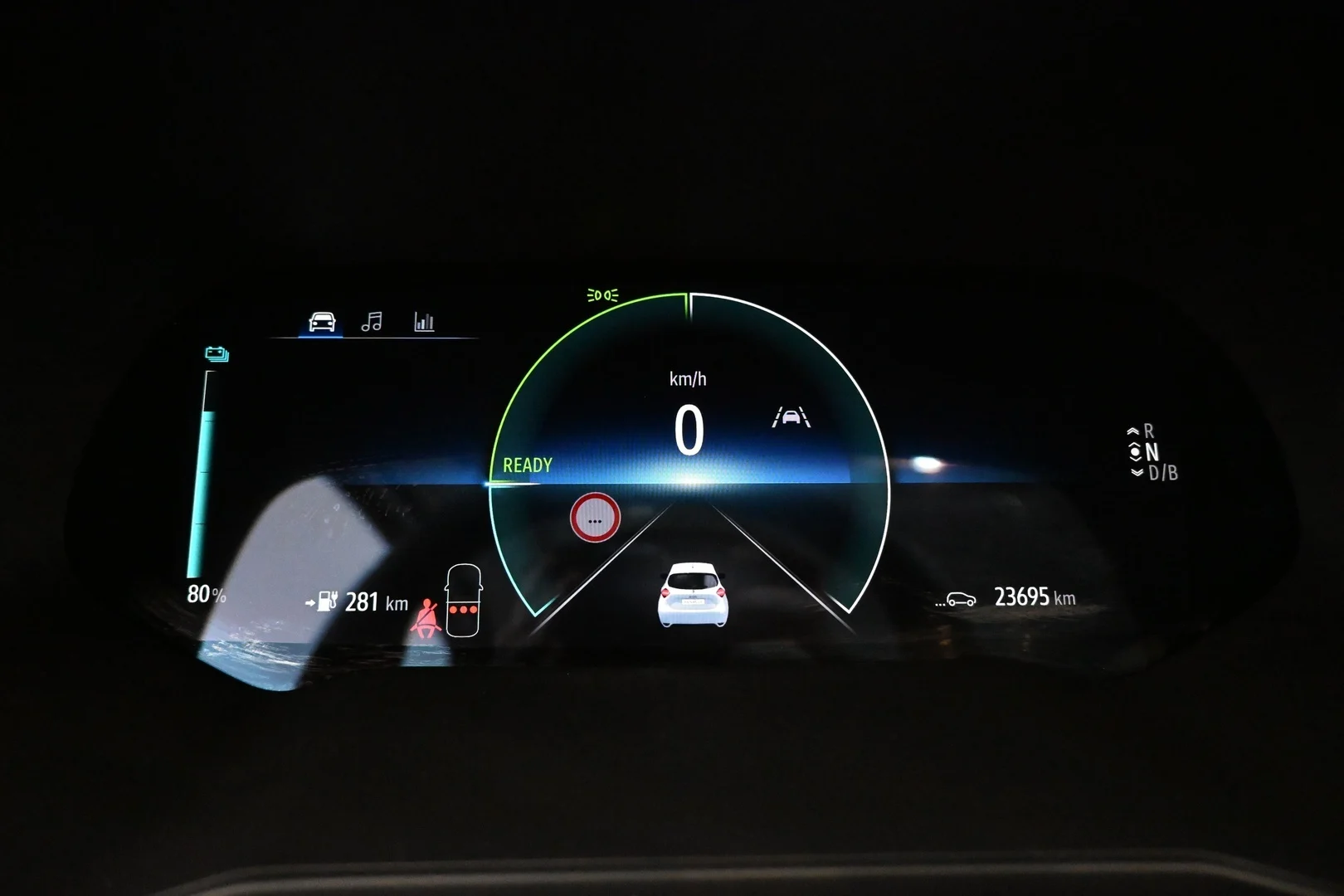 Car Image - 6Cf4auog0C8gOqLicbqN1T