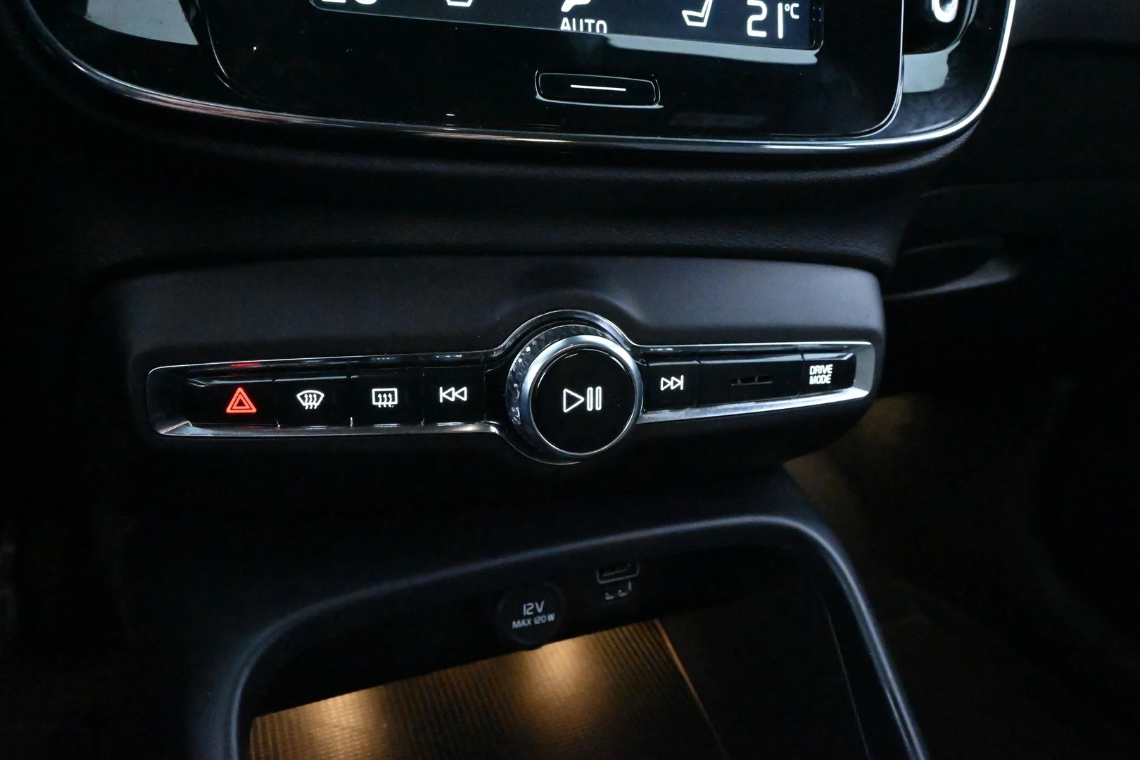 Car Image - 4YO26tbT3vkXmhG1IiCaAi