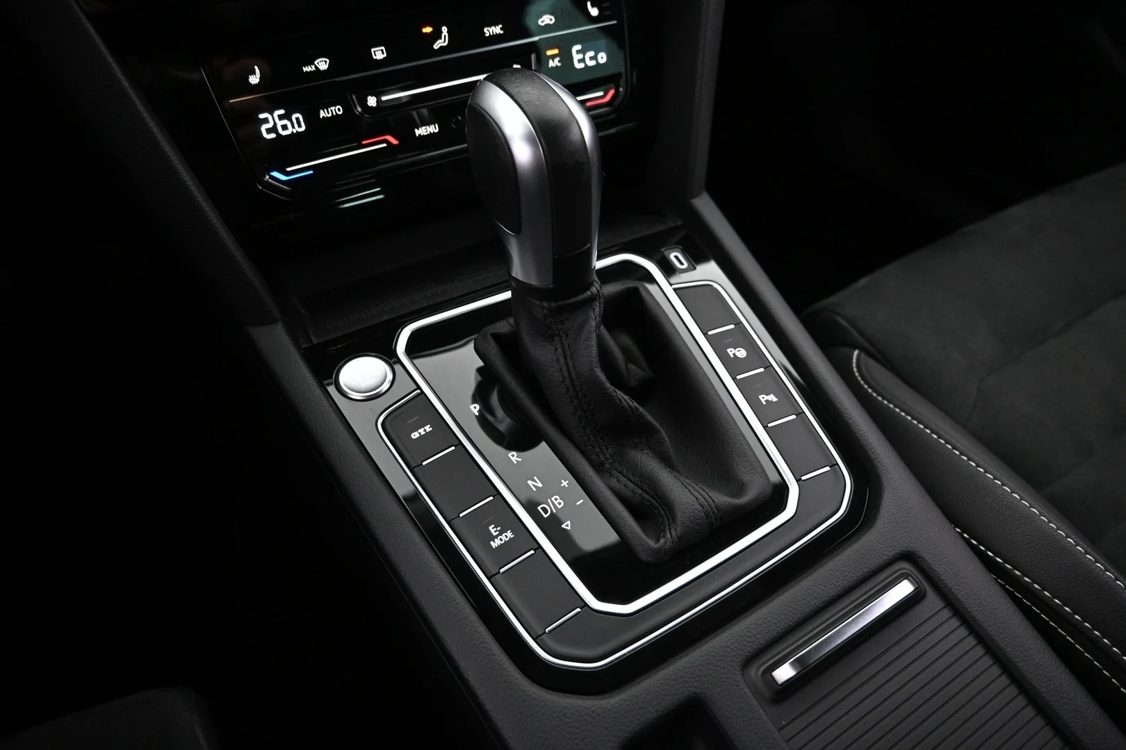 Car Image - 63Ew2Qqbgda5EmVkZV22ju