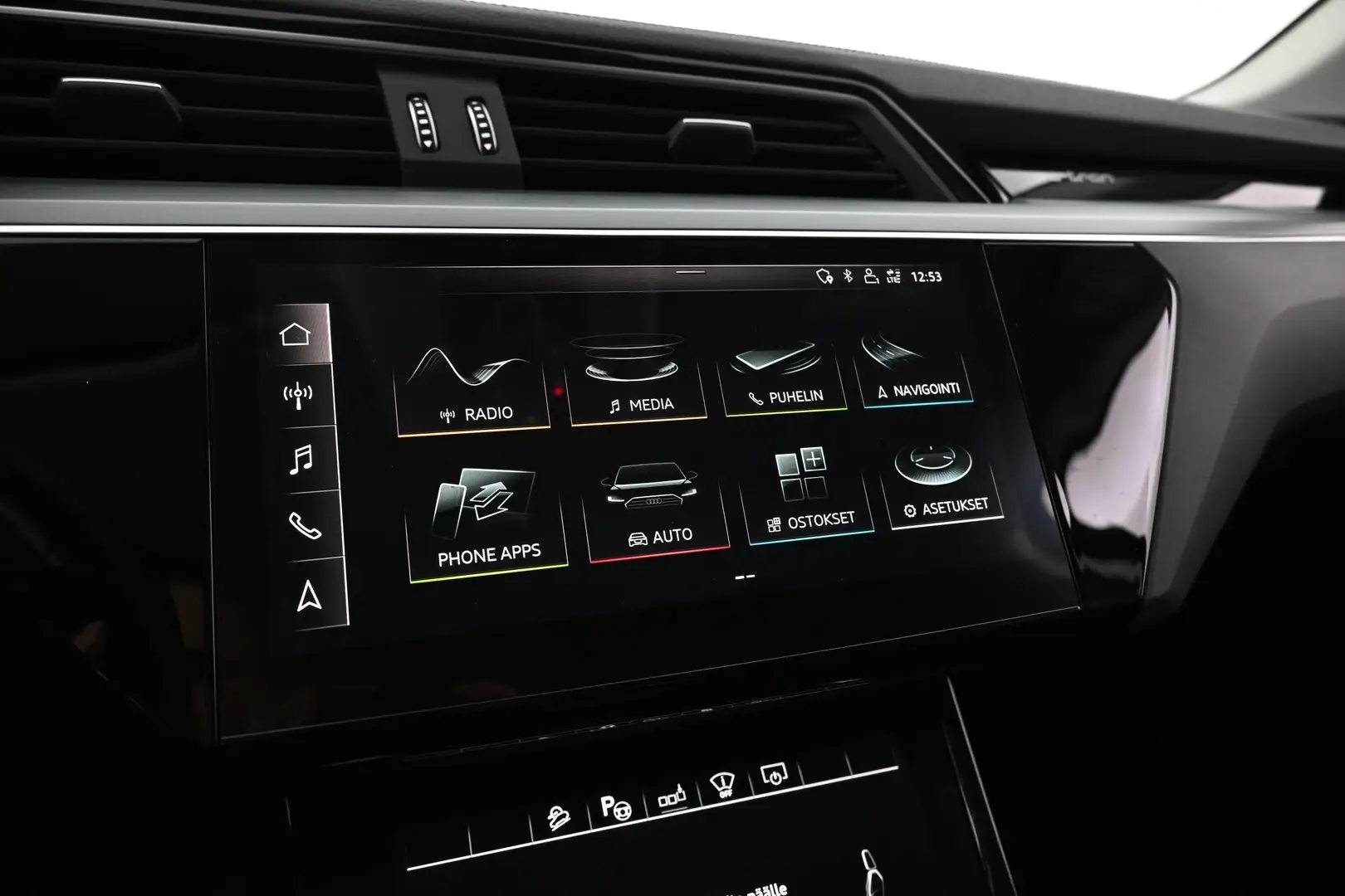 Car Image - 65tUAukNQ4Jbbqa4avNFjy