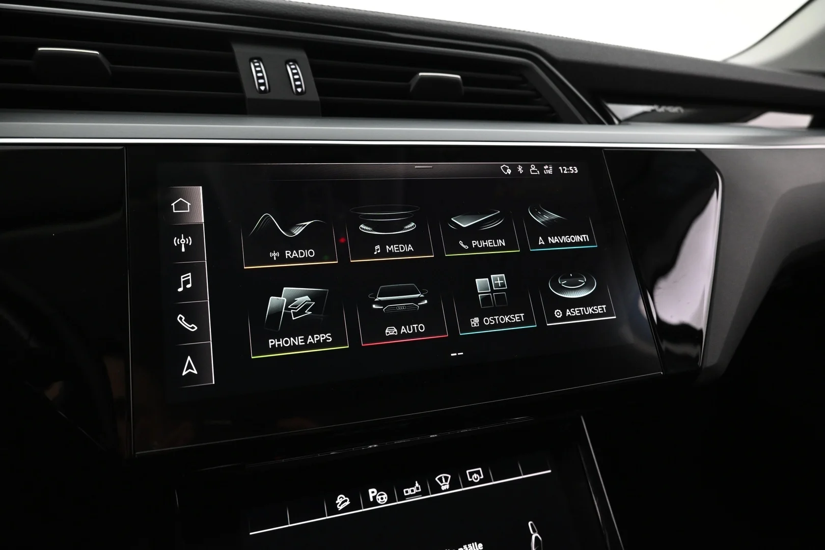 Car Image - 65tUAukNQ4Jbbqa4avNFjy