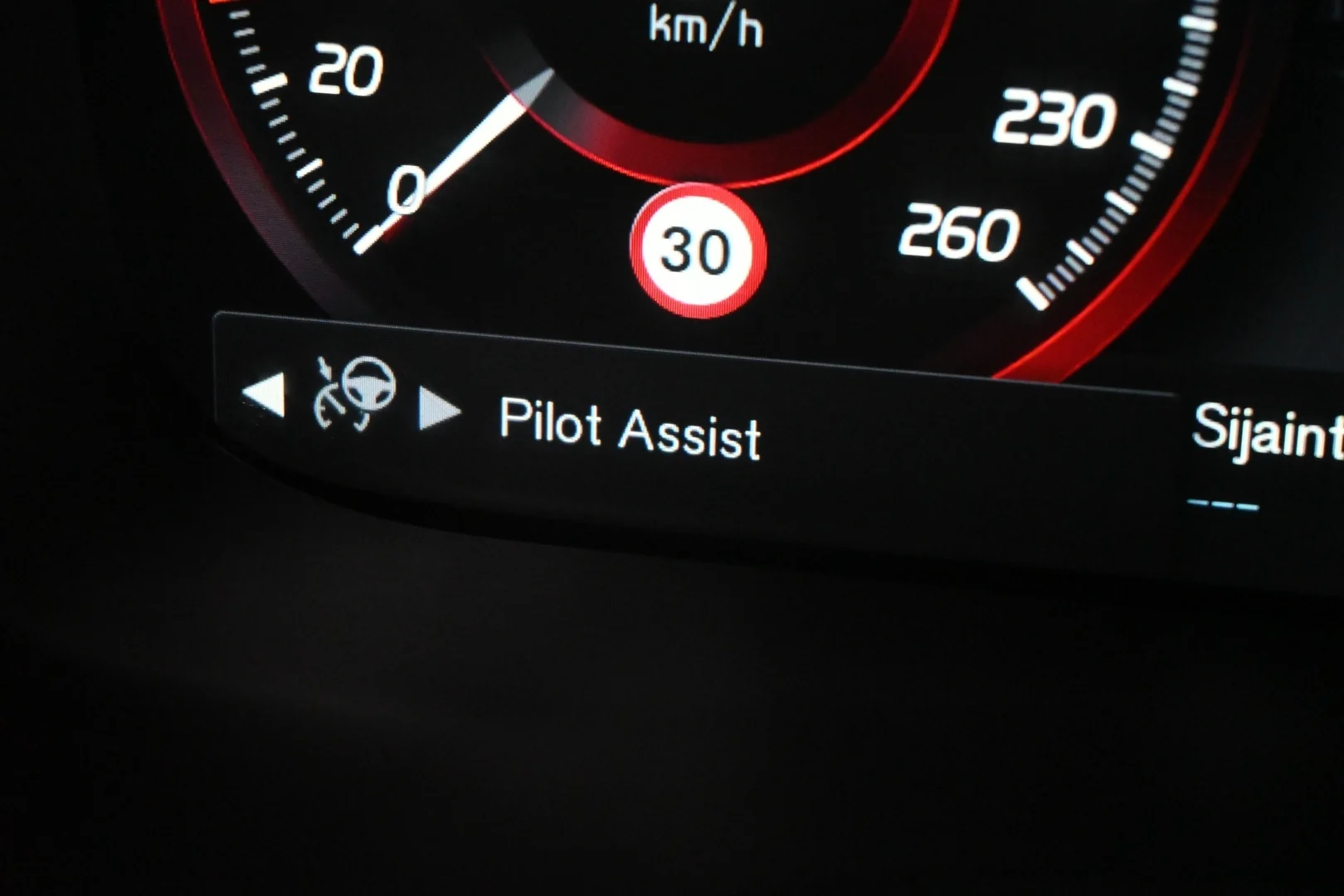 Car Image - 65Hzaj4q2xbuDqVeP5kYwb