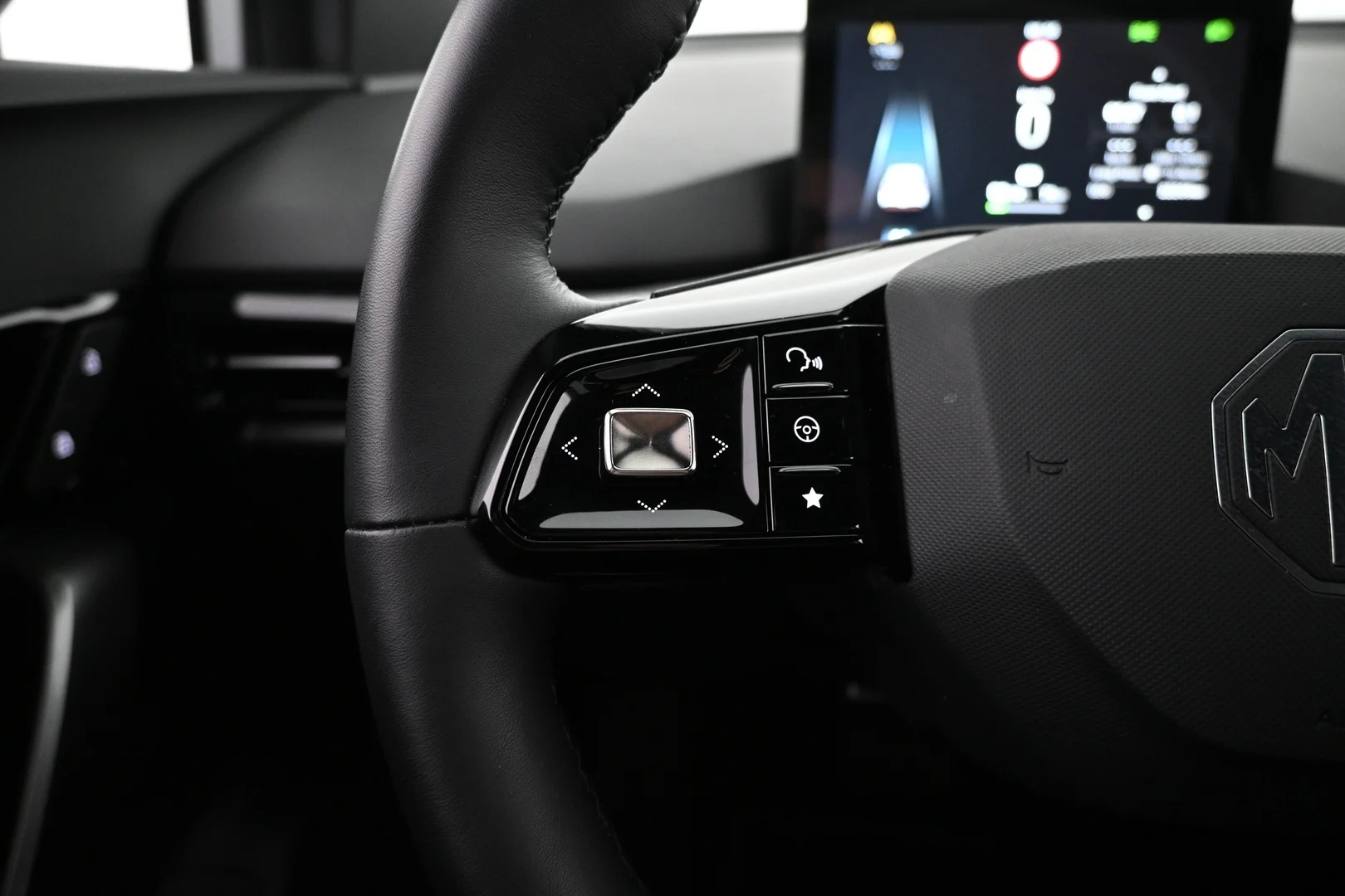 Car Image - 1xYFX3vBPON9jdlwVQdBp6