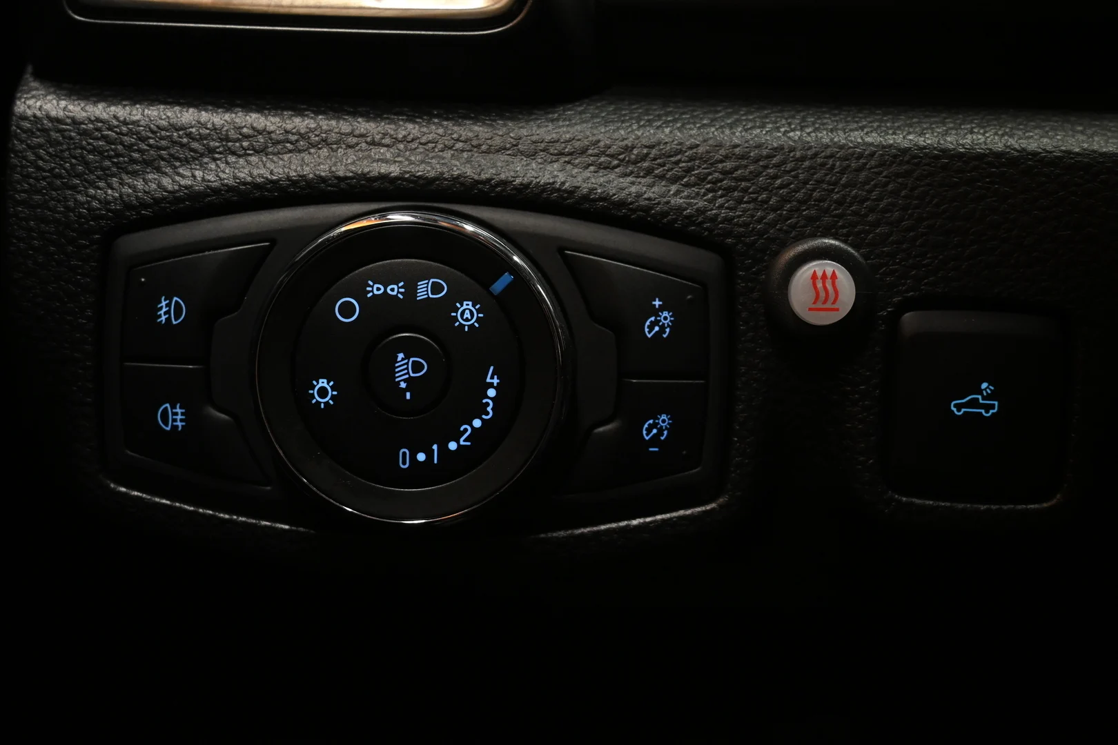 Car Image - 1koIBVT3GLvEi30ayObkL4