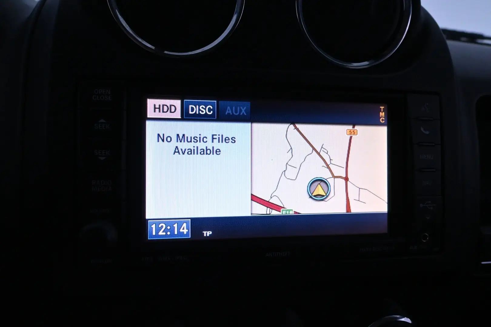 Car Image - 1IsQGRRB4lClja8HPusEFg