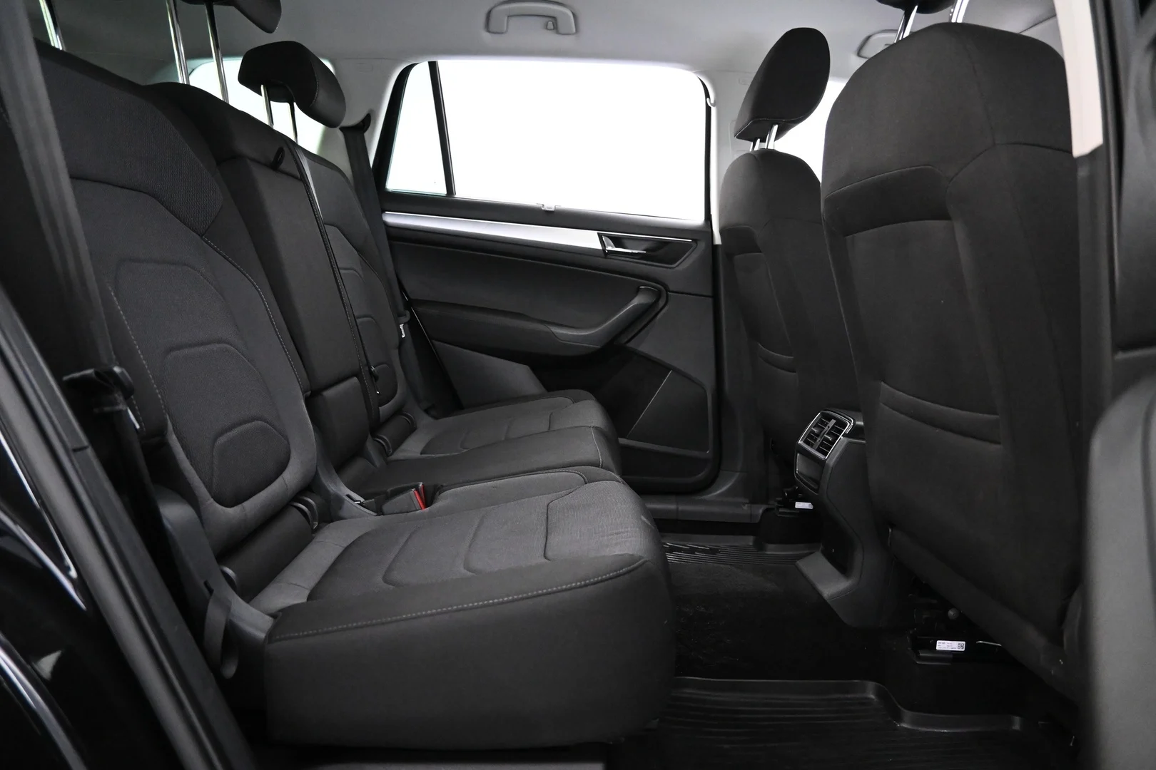 Car Image - 2d85Oamn0bgTar6RktC7Sf