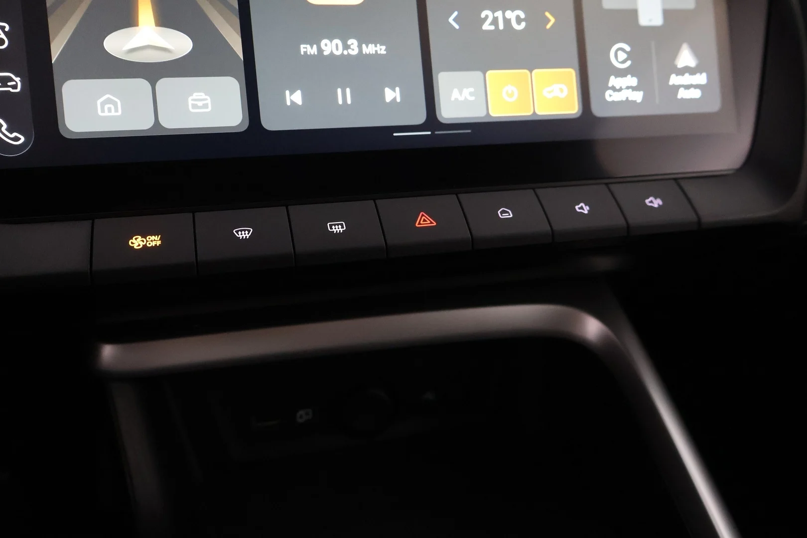 Car Image - 1PxQovXTZQ3vvnSNDeJ1TD