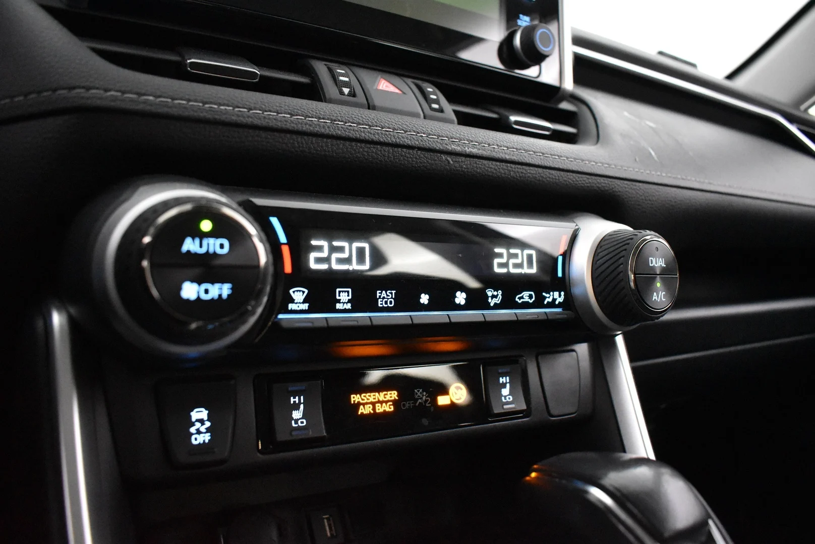 Car Image - 7F6PhDaXvrjwjVyEoKu98b