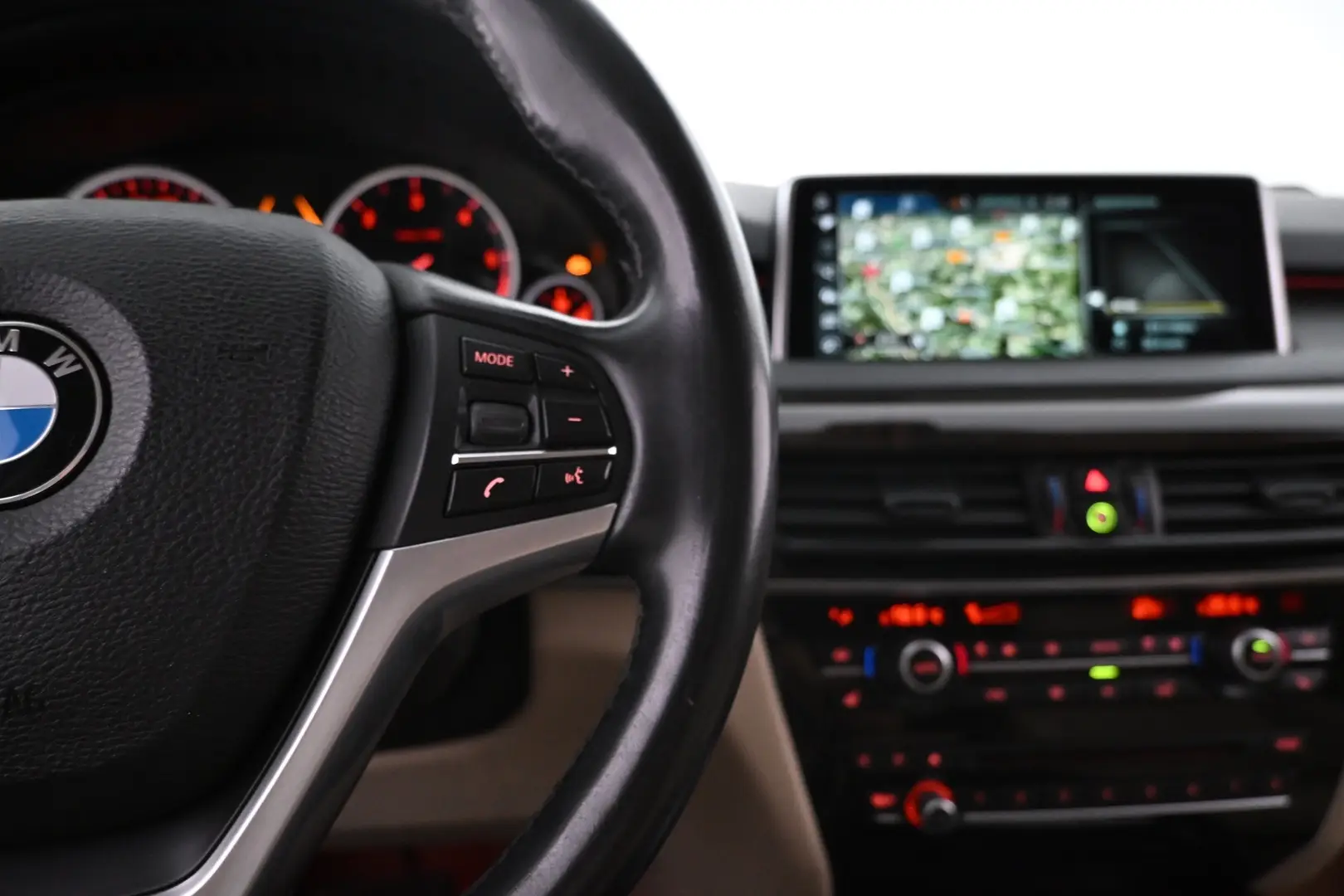 Car Image - 5RQV5KTYkrbj3Ra0HDqlwc