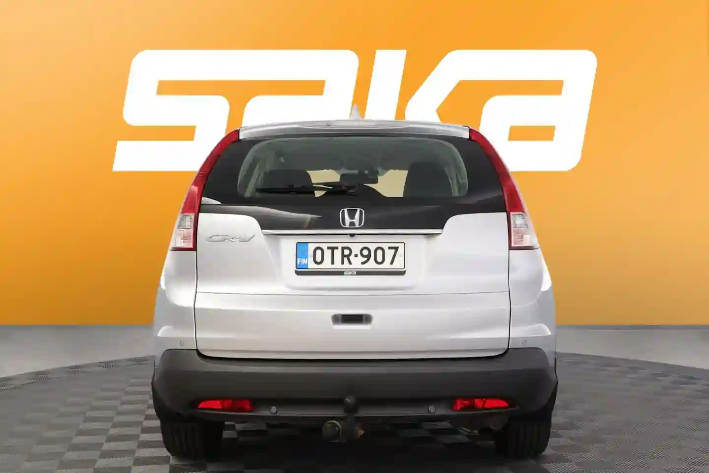 Car Image - 3YtZO0HCrPHDz6eUpvPZ7p