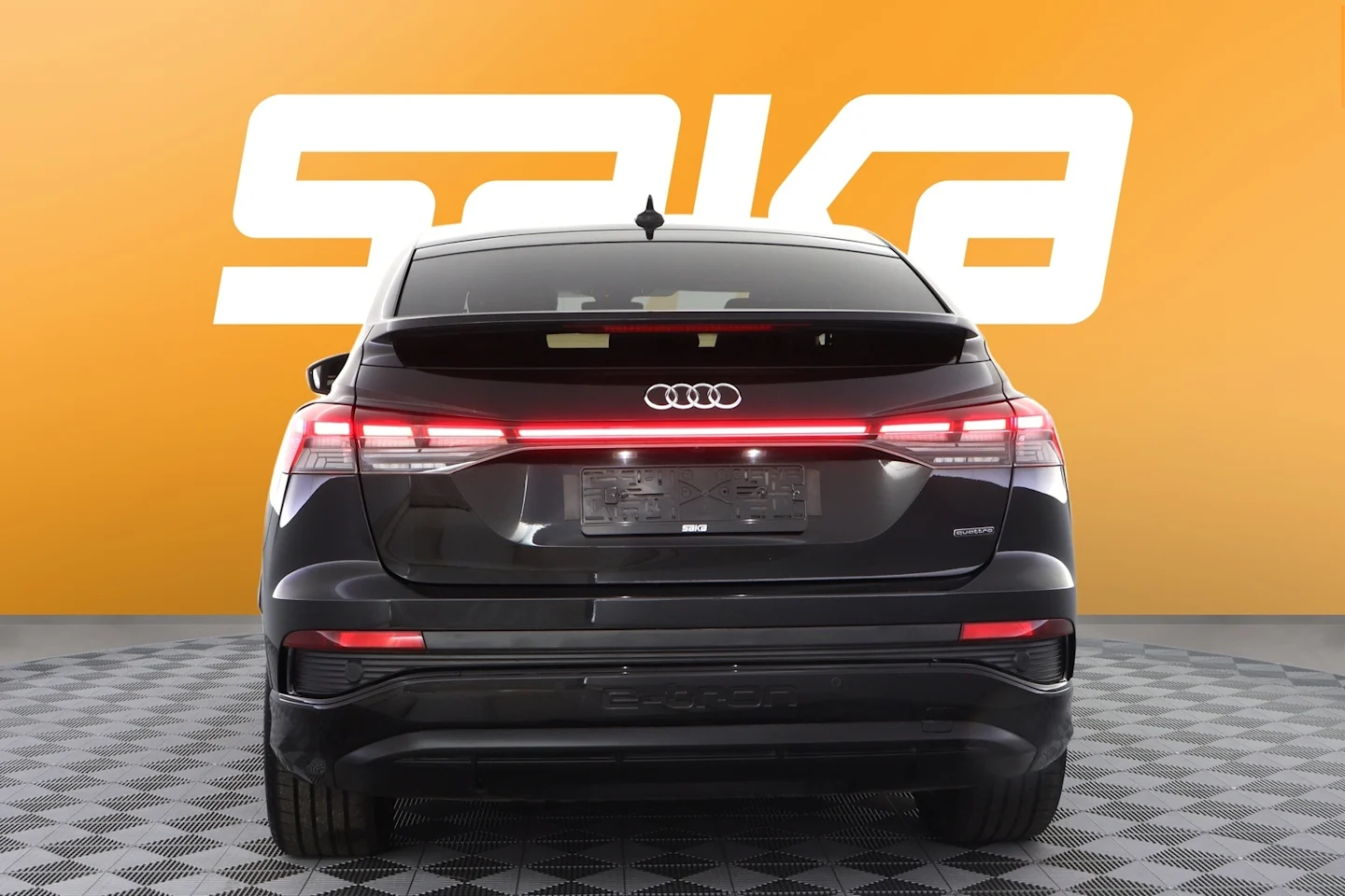 Car Image - 3VK1ATdLSsAztFyNniQLv4