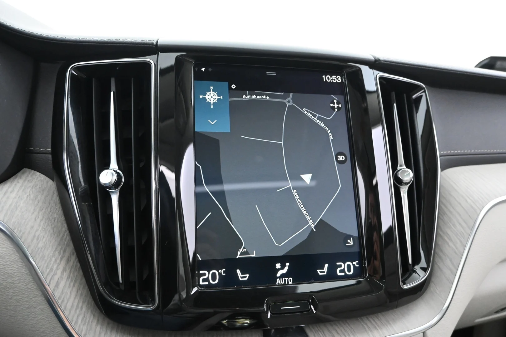 Car Image - 5aCy4fMwKWL6ELJuJChDVx