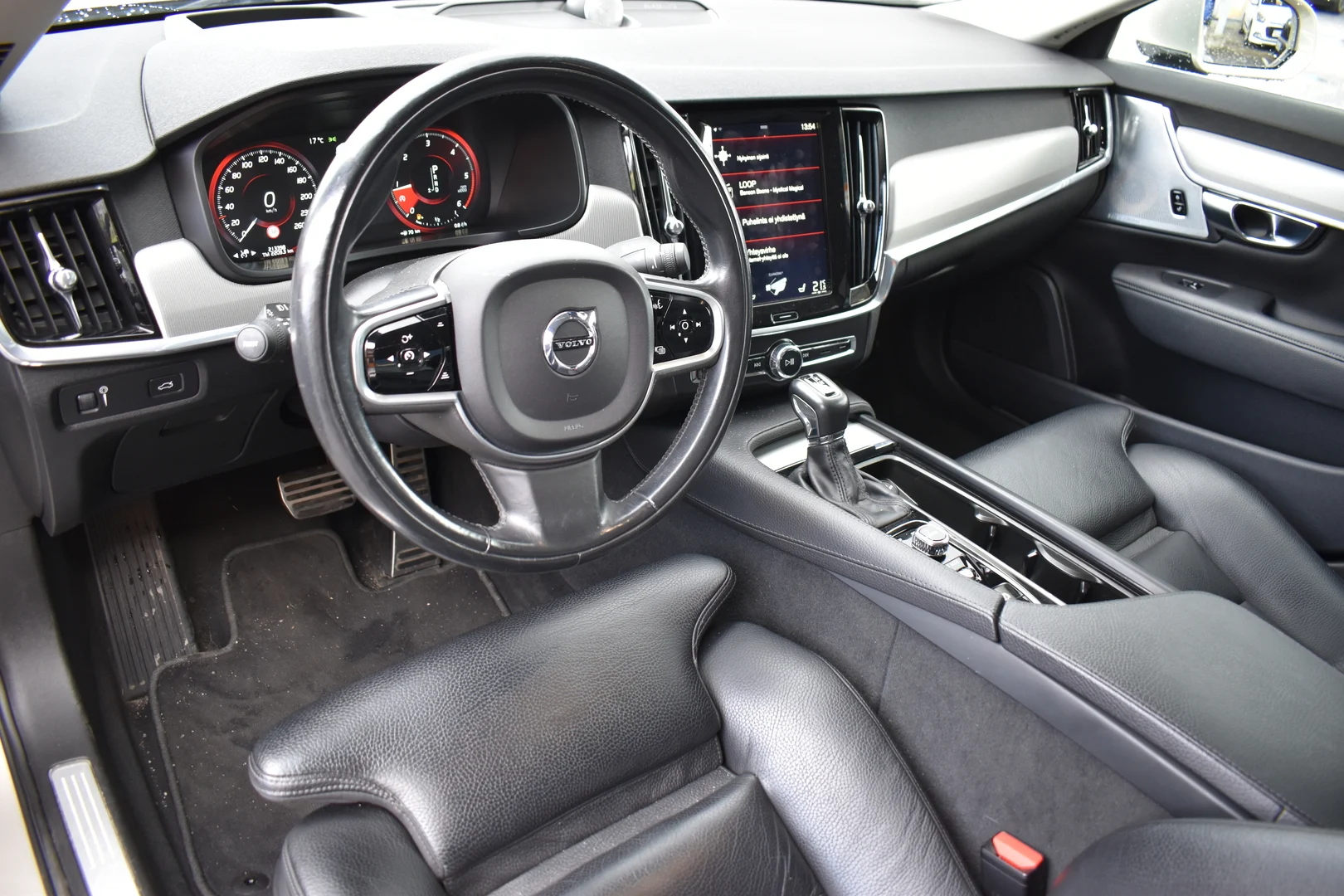 Car Image - 5EUmXWR7XA0ACkJE3c5i03