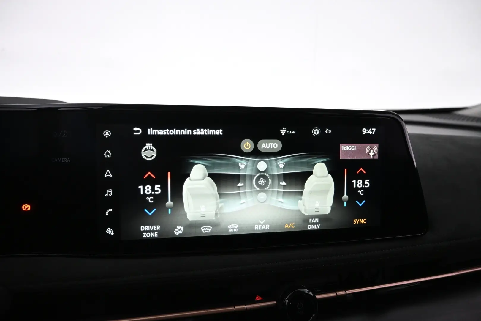 Car Image - 6DFXnV5ZosA8ZgQ8udY5Gt