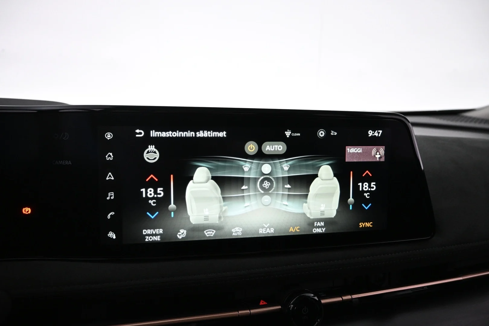 Car Image - 6DFXnV5ZosA8ZgQ8udY5Gt