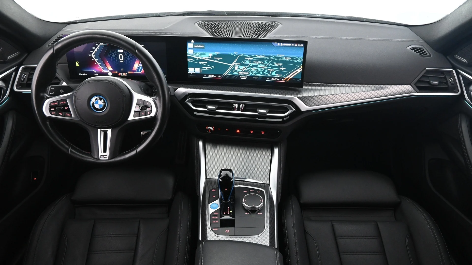 Car Image - 66OtdnNyVNUeOIpcVy0j02