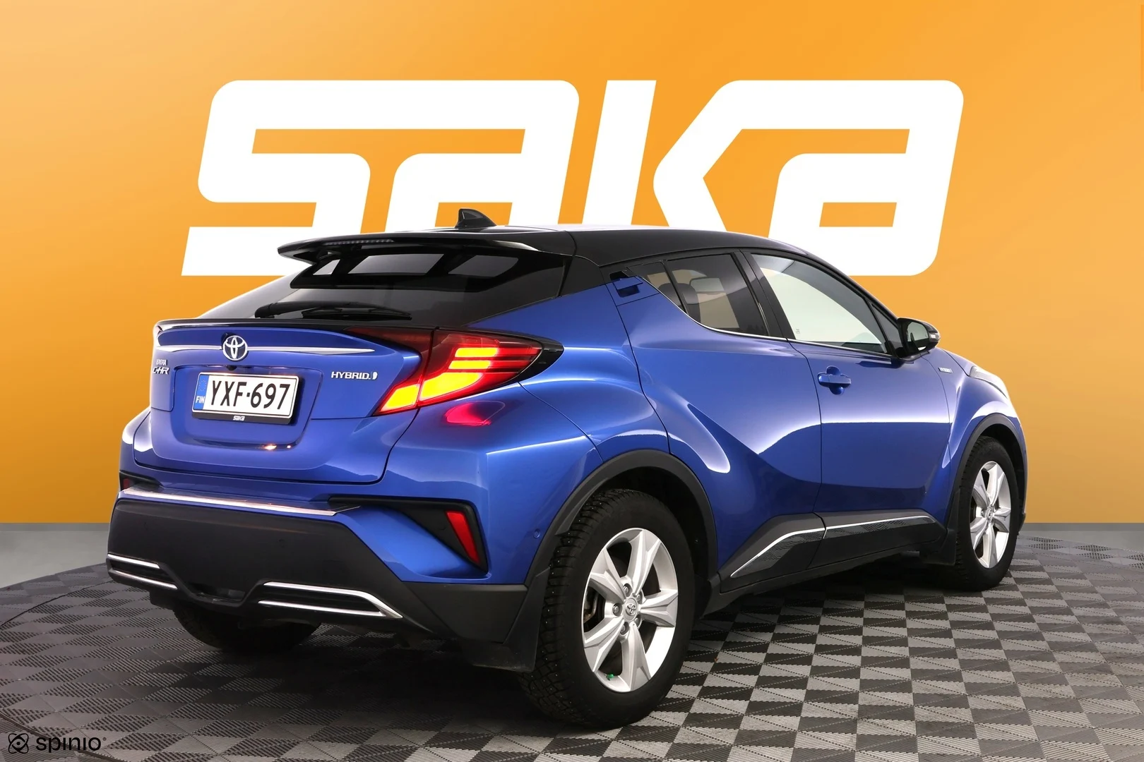 Car Image - 57PntZY4g1Idn82MbjsGuk