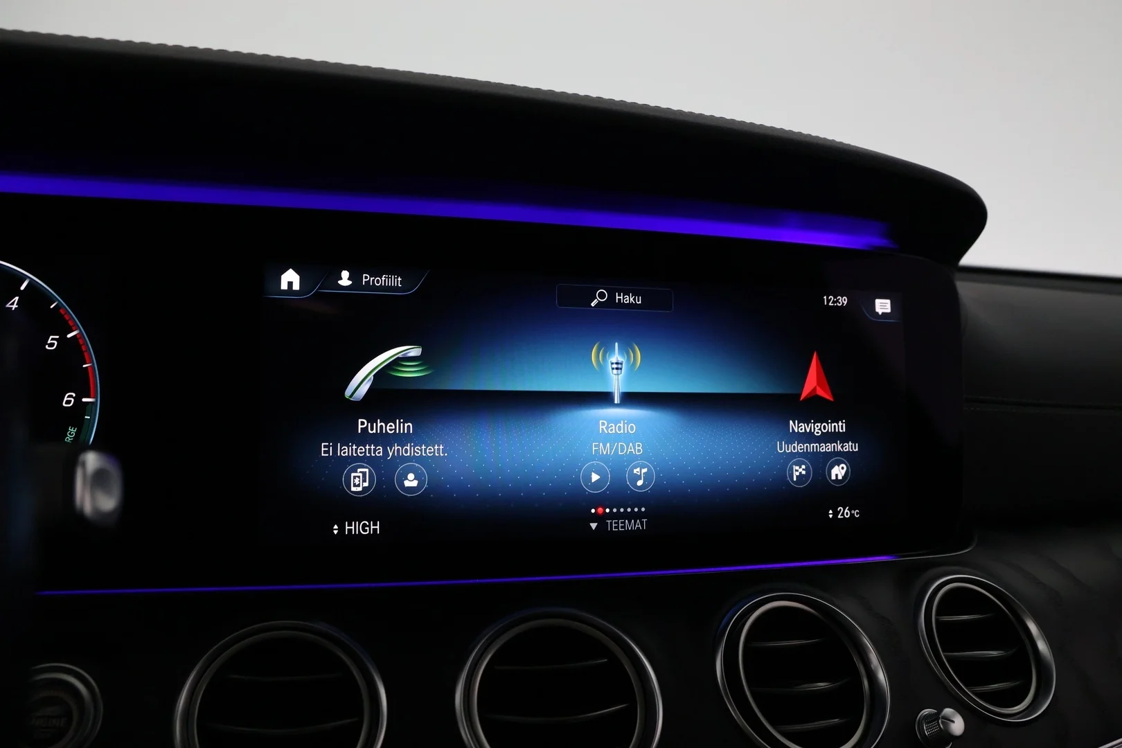 Car Image - 6YZeayJlYlEkKzB6Me35DS