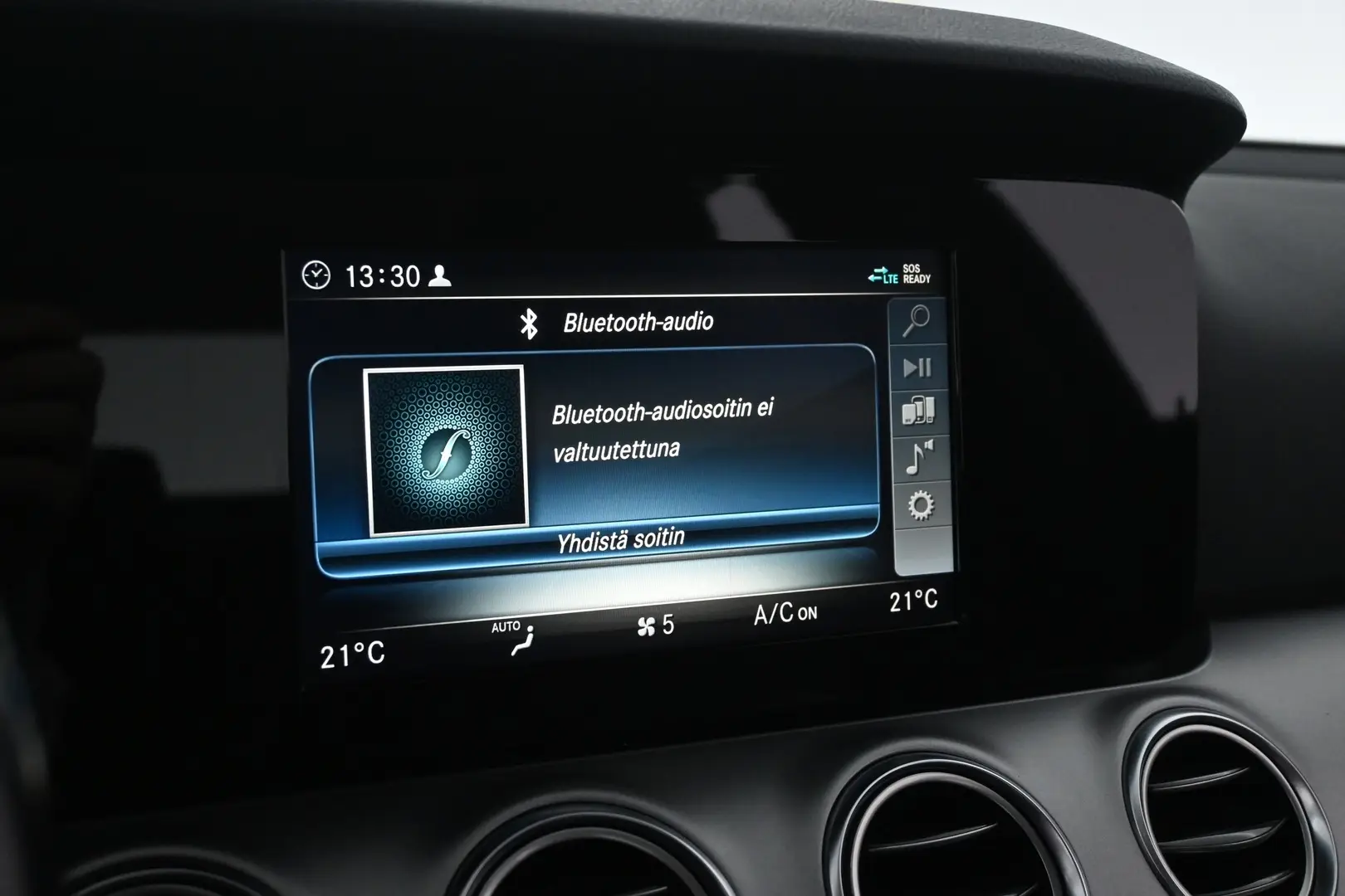 Car Image - 6S7HdpMqQaBxi0x1N3ZODT