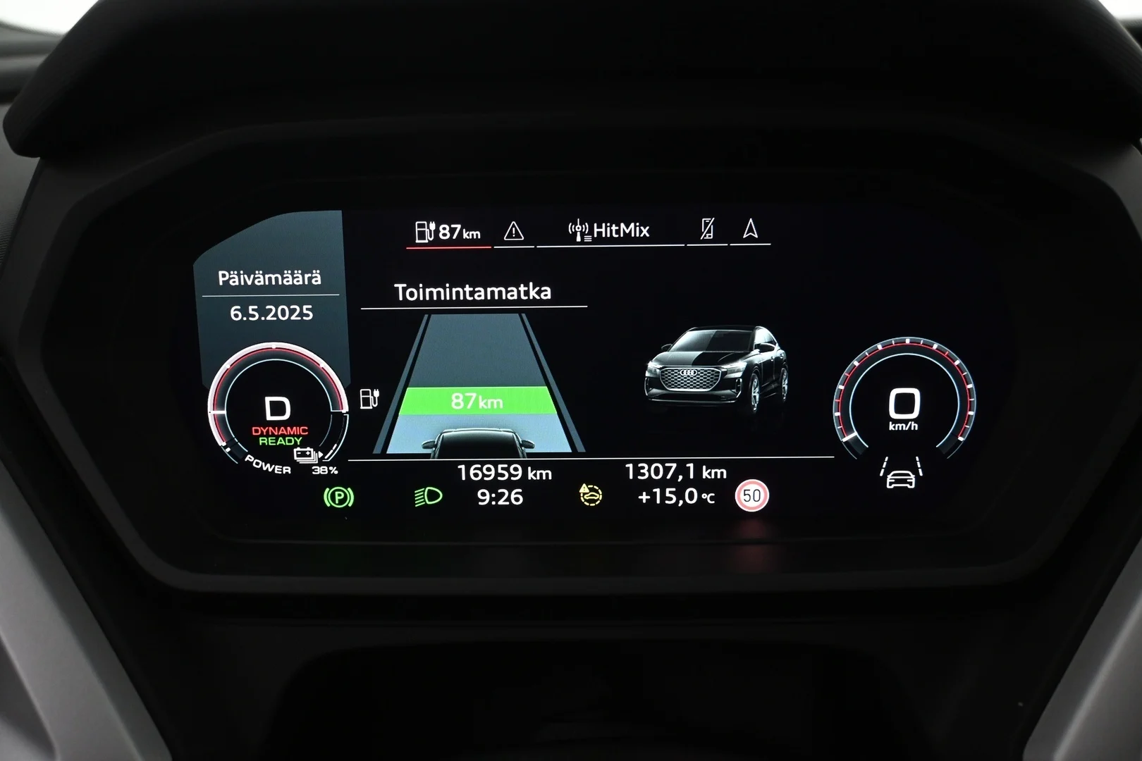 Car Image - 2OIW3Lo43tdeowmxfrRpU8
